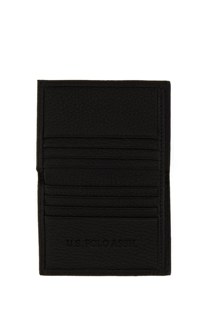 U.S. Polo Assn._Black_Black Wallet_A081SZ0CD0 2322071_VR046_05