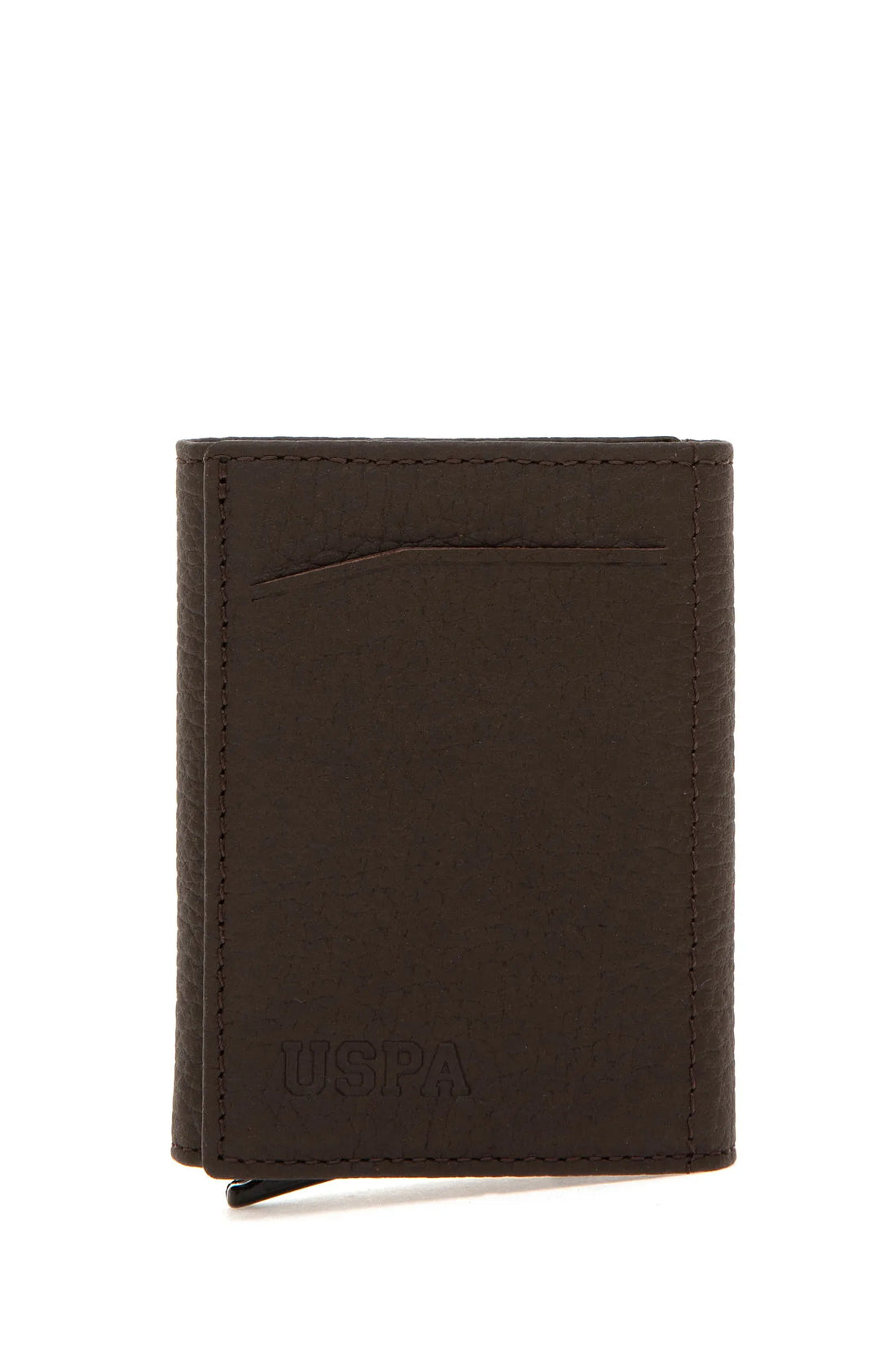 U.S. Polo Assn._Brown_Brown Wallet_A081SZ0CD0 2322183_VR029_01
