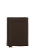U.S. Polo Assn._Brown_Brown Wallet_A081SZ0CD0 2322183_VR029_01