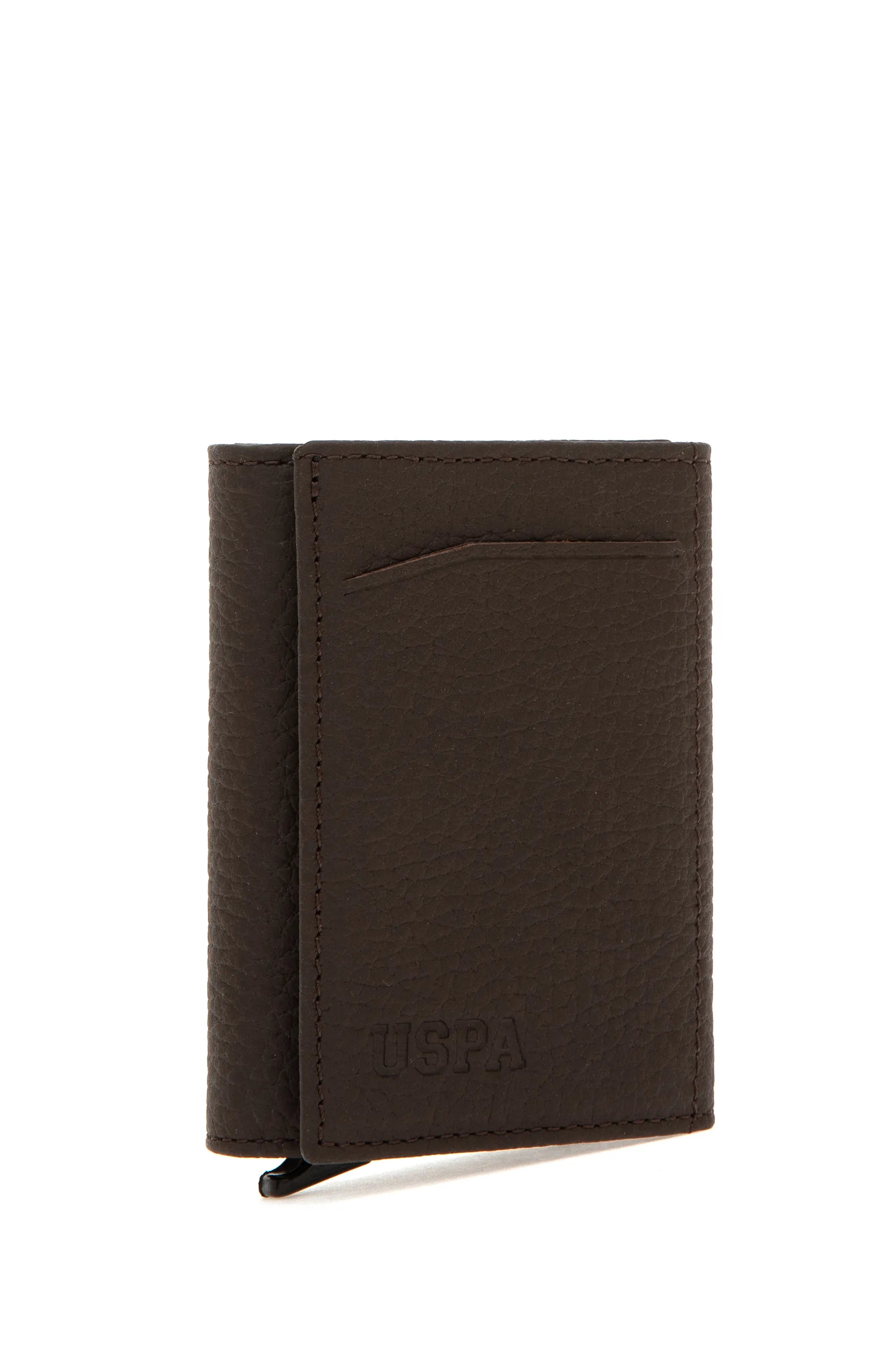 U.S. Polo Assn._Brown_Brown Wallet_A081SZ0CD0 2322183_VR029_02