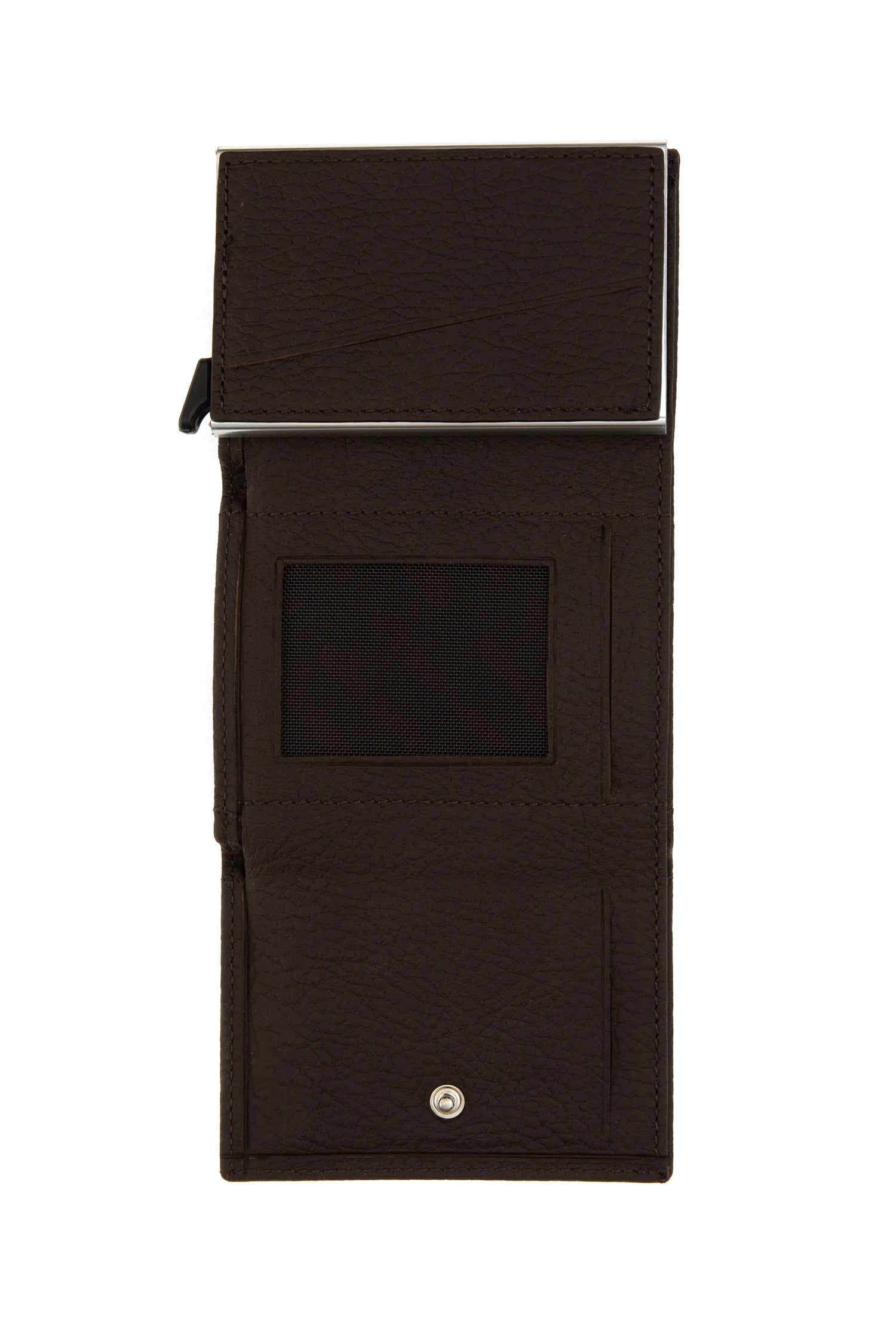 U.S. Polo Assn._Brown_Brown Wallet_A081SZ0CD0 2322183_VR029_05