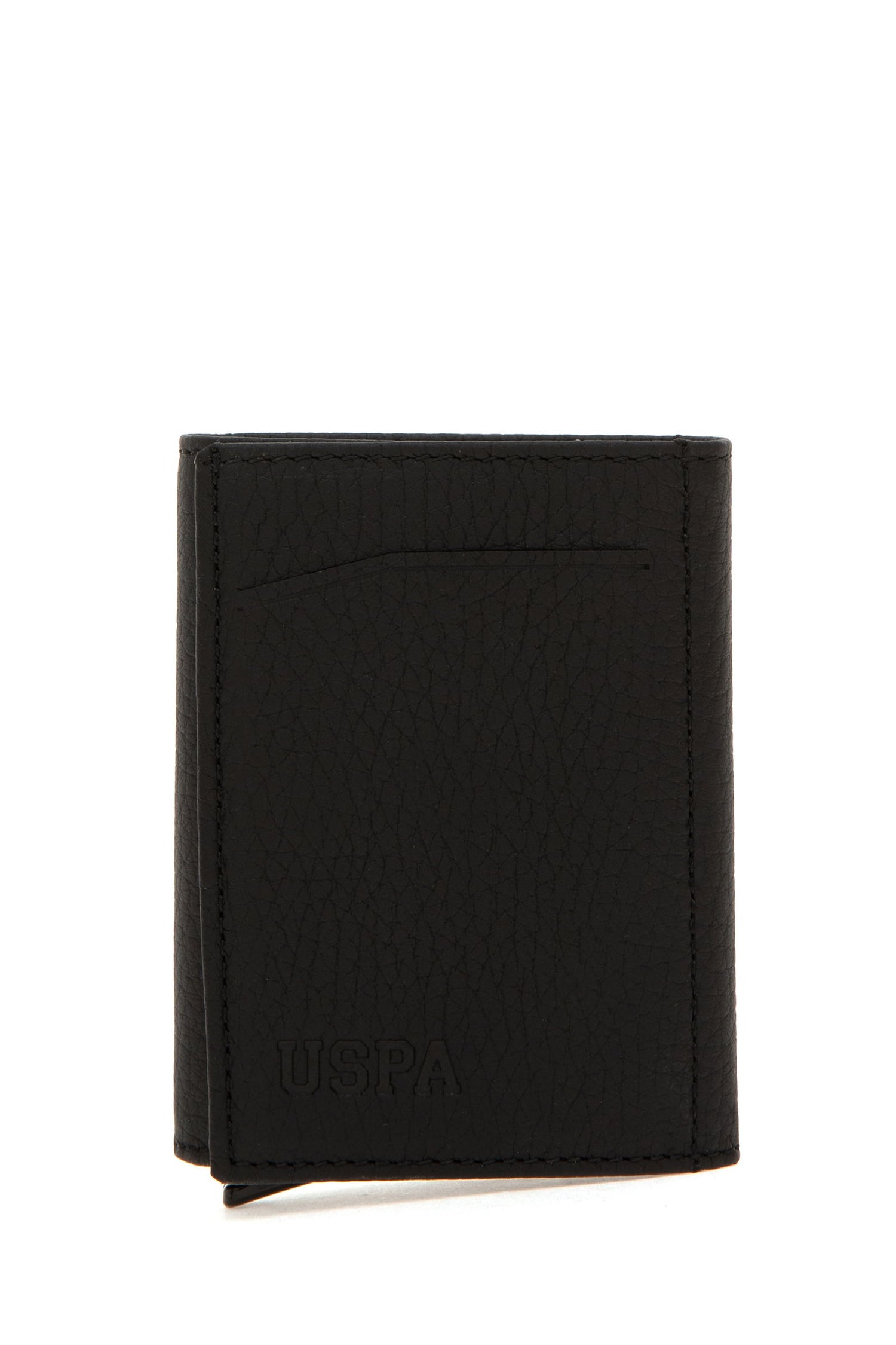 U.S. Polo Assn._Black_Black Wallet_A081SZ0CD0 2322183_VR046_01