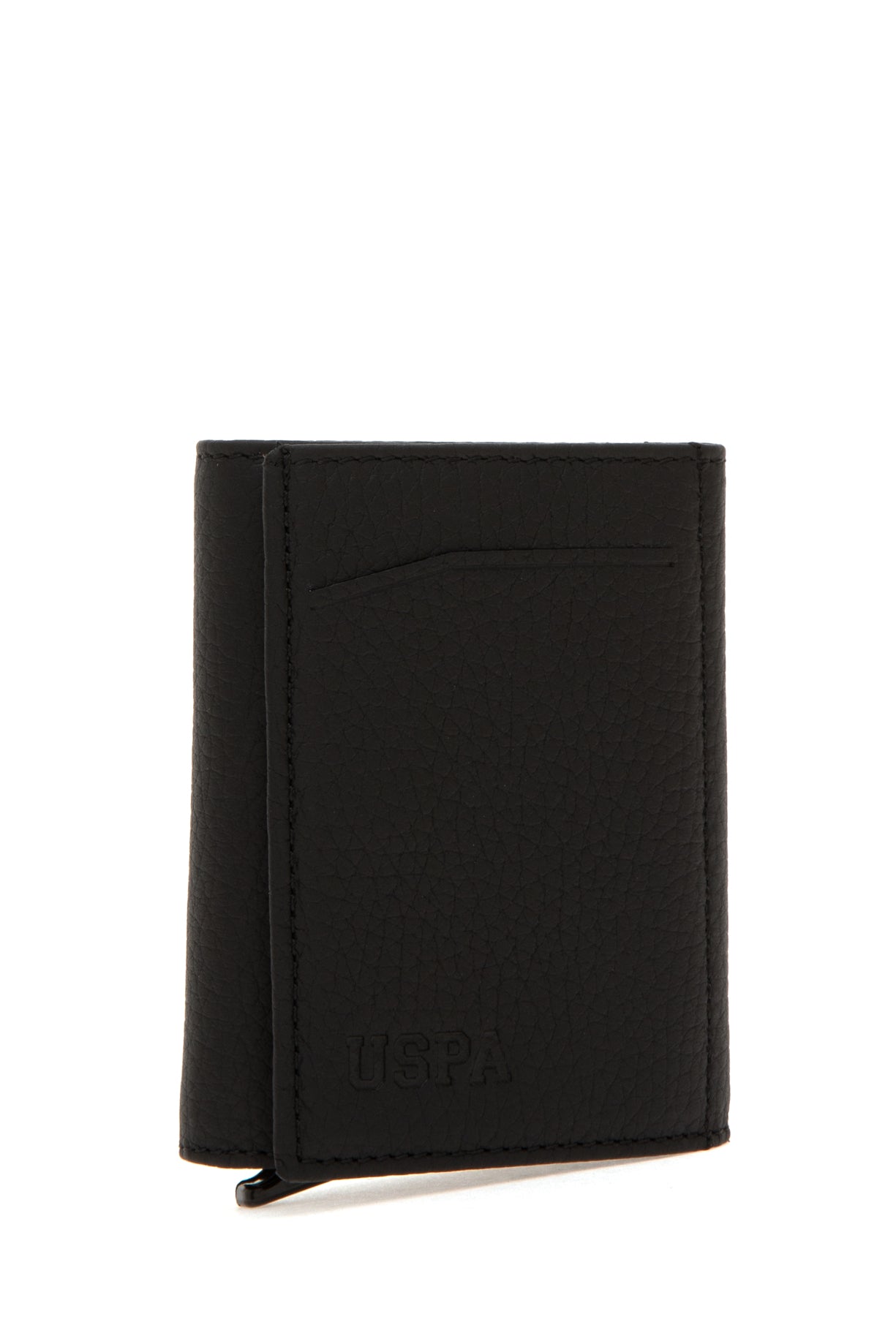 U.S. Polo Assn._Black_Black Wallet_A081SZ0CD0 2322183_VR046_02