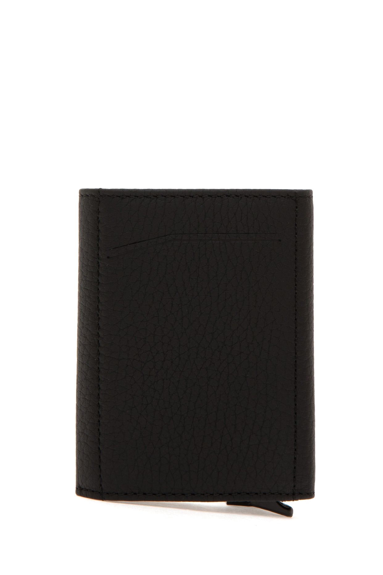 U.S. Polo Assn._Black_Black Wallet_A081SZ0CD0 2322183_VR046_03