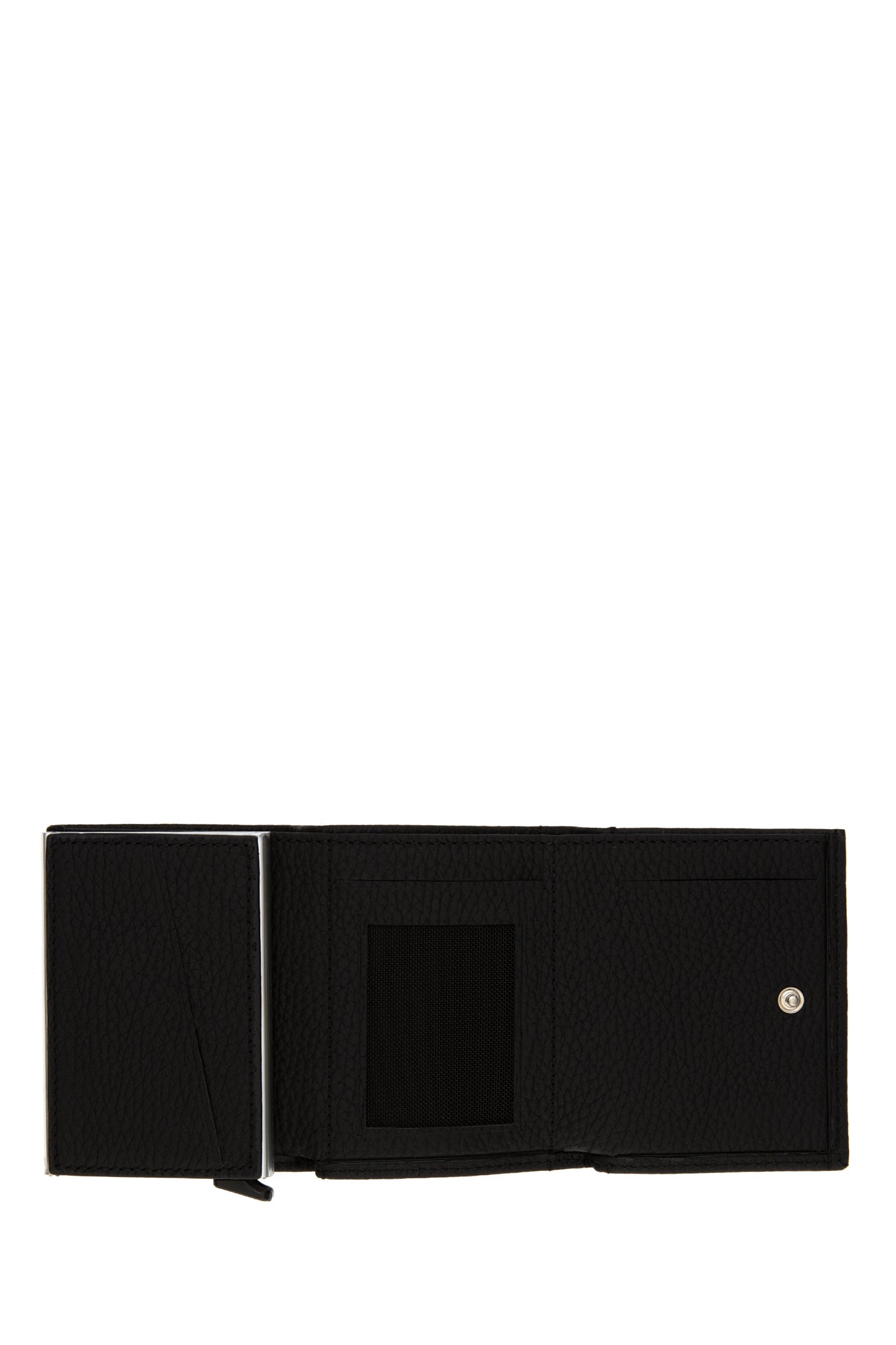 U.S. Polo Assn._Black_Black Wallet_A081SZ0CD0 2322183_VR046_04