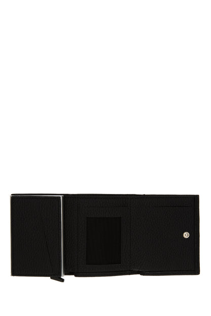 U.S. Polo Assn._Black_Black Wallet_A081SZ0CD0 2322183_VR046_04