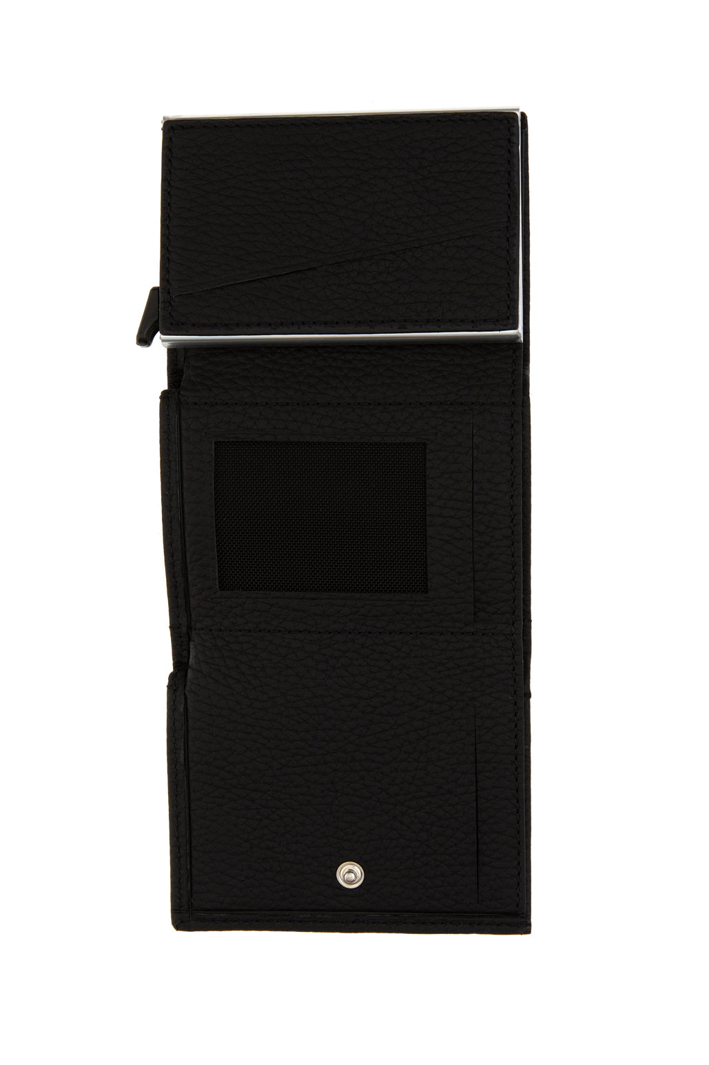 U.S. Polo Assn._Black_Black Wallet_A081SZ0CD0 2322183_VR046_05