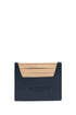 Blue Wallet_A081SZ0CD0 1748722_VR033_01