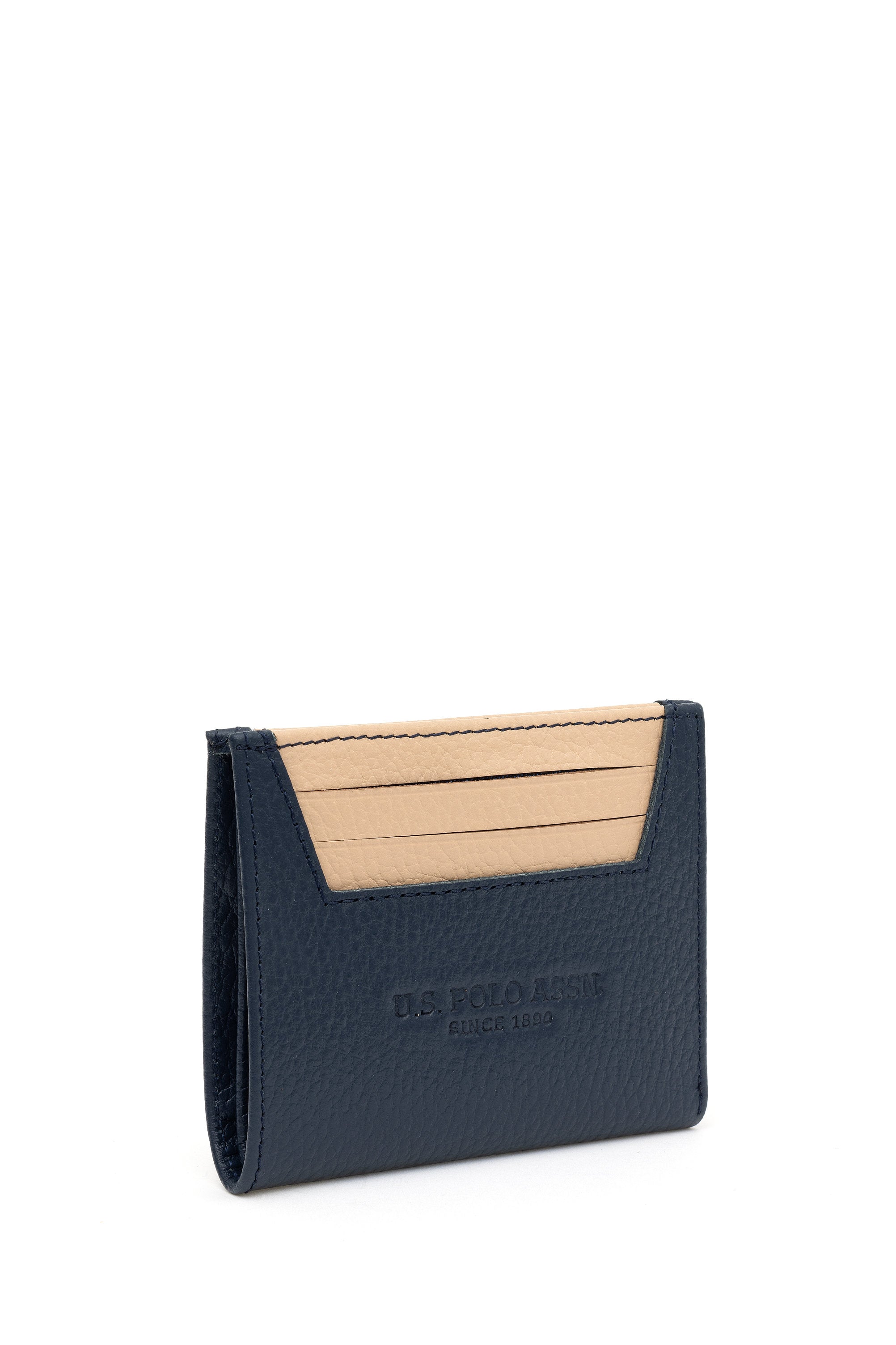 Blue Wallet_A081SZ0CD0 1748722_VR033_02