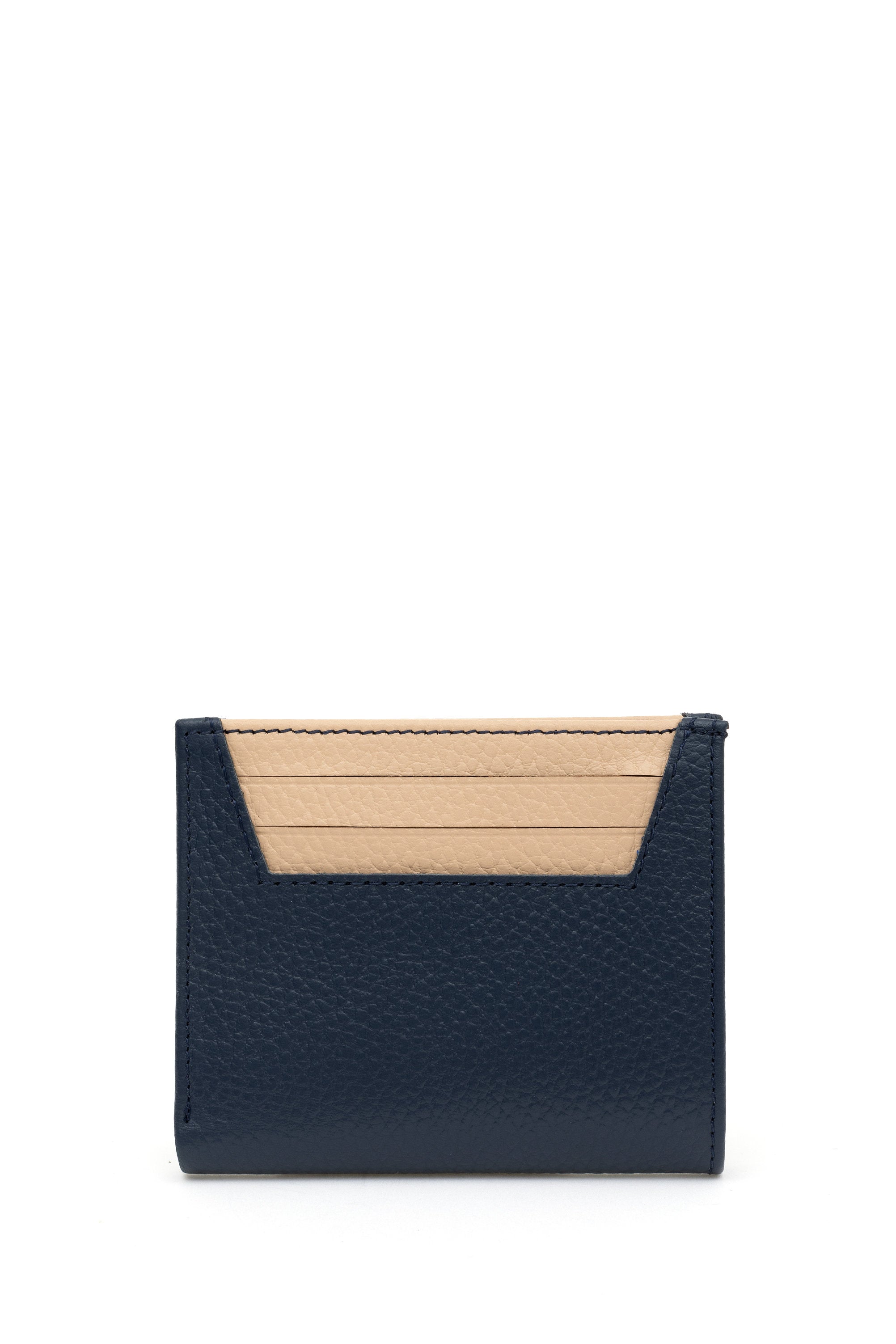 Blue Wallet_A081SZ0CD0 1748722_VR033_03