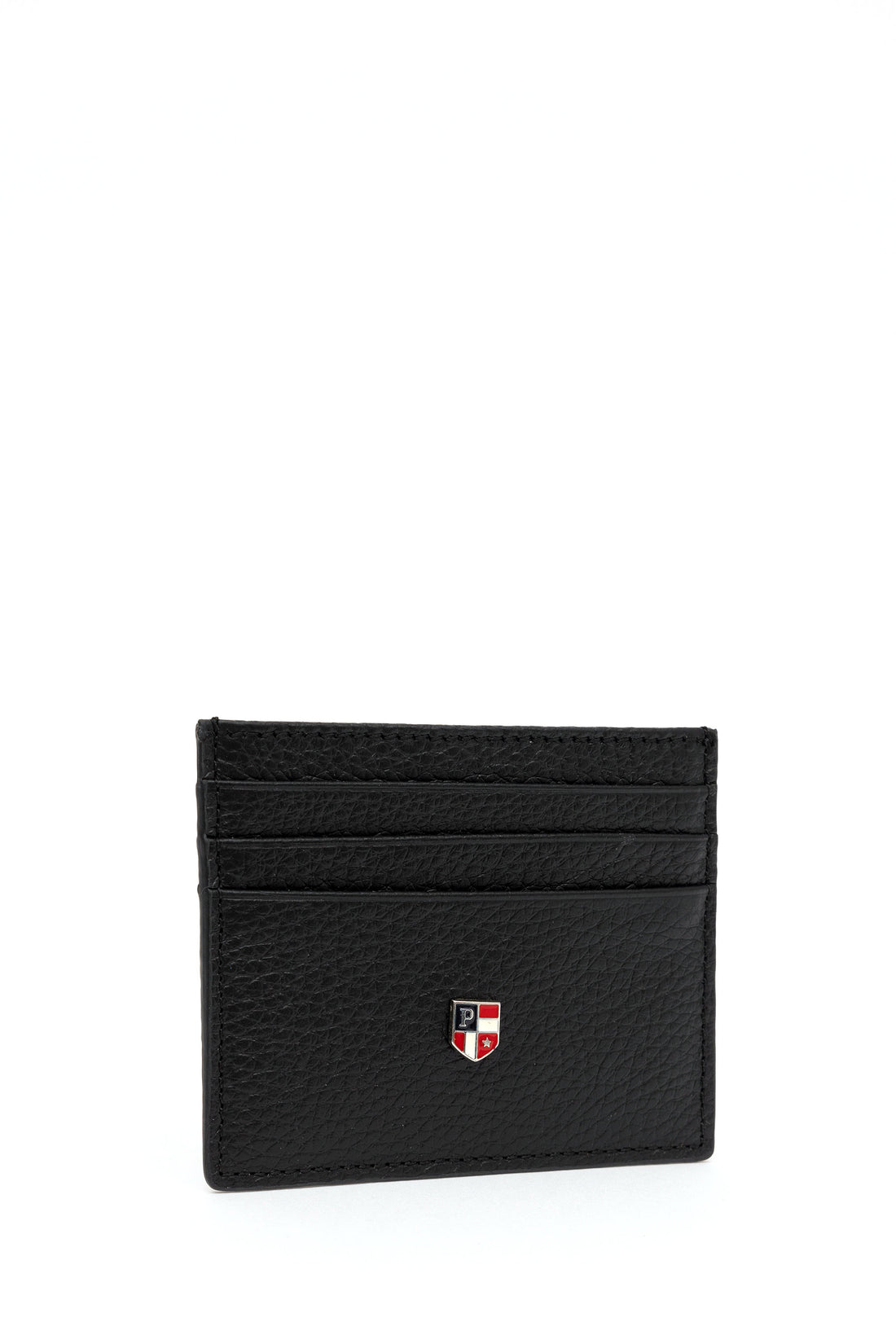 Black Cardholder With Logo_A081SZ0CD0 1876414_VR046_02