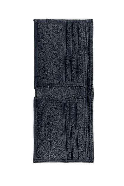 Navy Blue Wallet With Logo_A081SZ0CD0 1876472_VR033_05