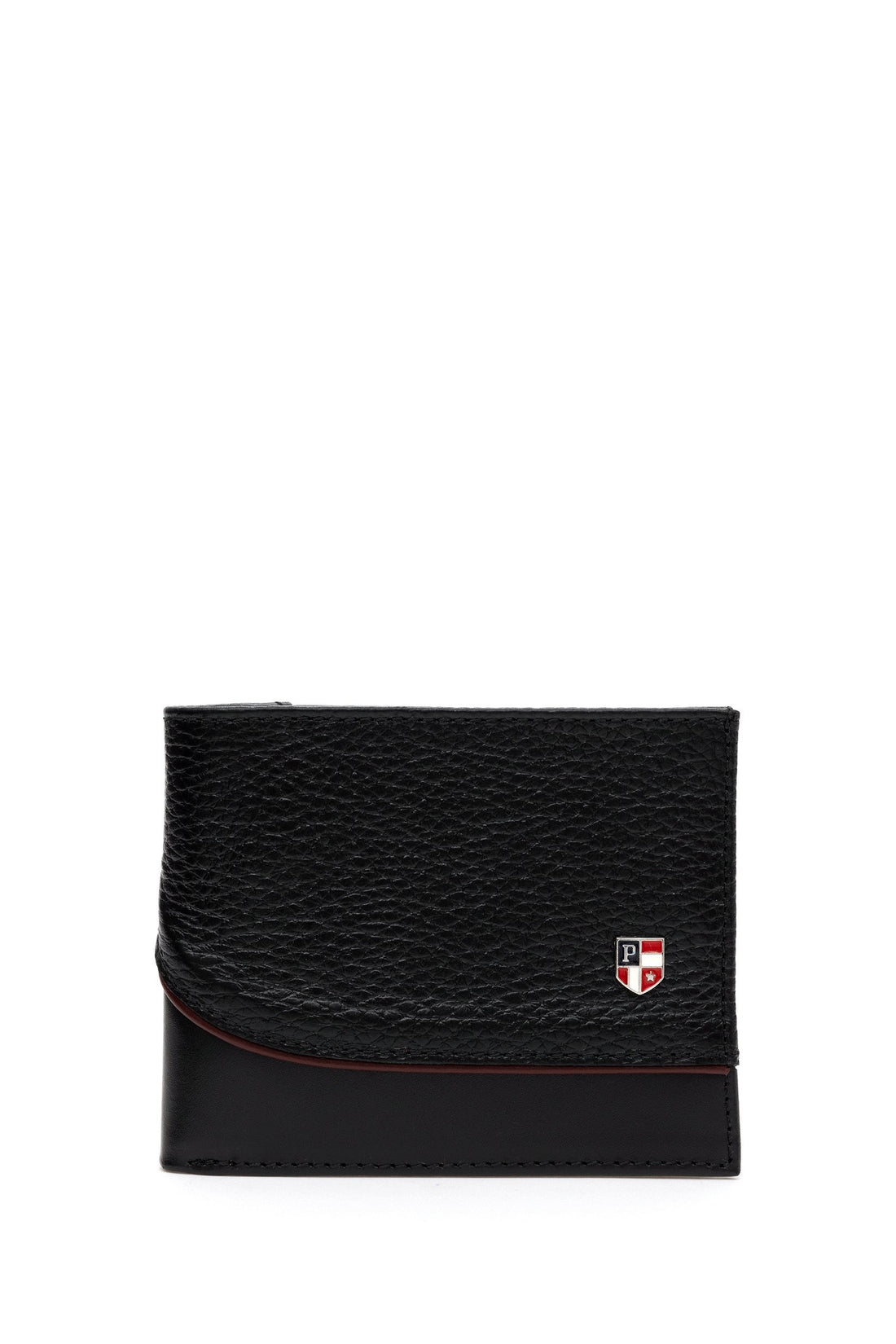 Black Wallet With Logo_A081SZ0CD0 1876472_VR046_01