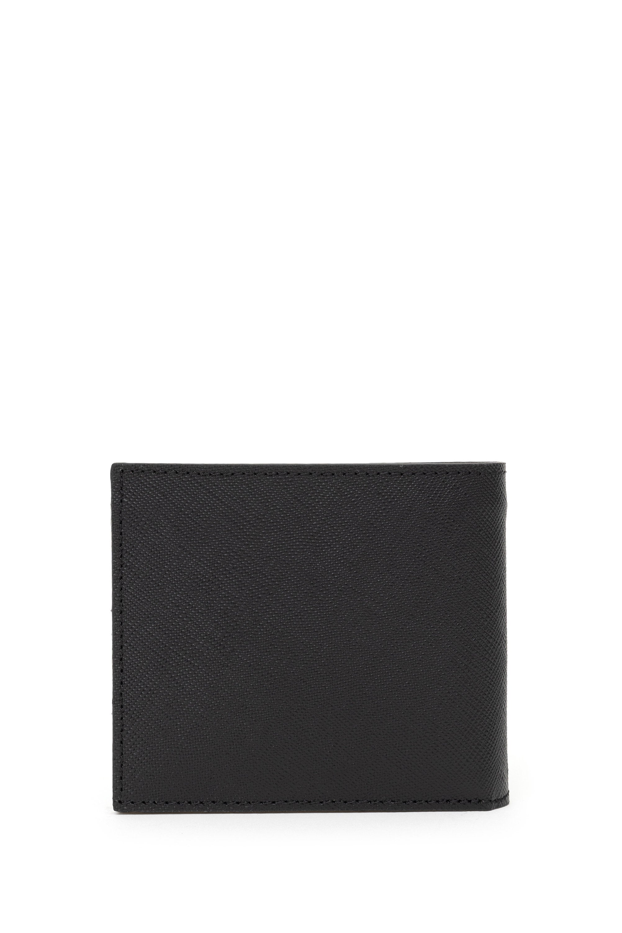 Multi-Color Wallet_A081SZ0CD0 1876478_VR046_03