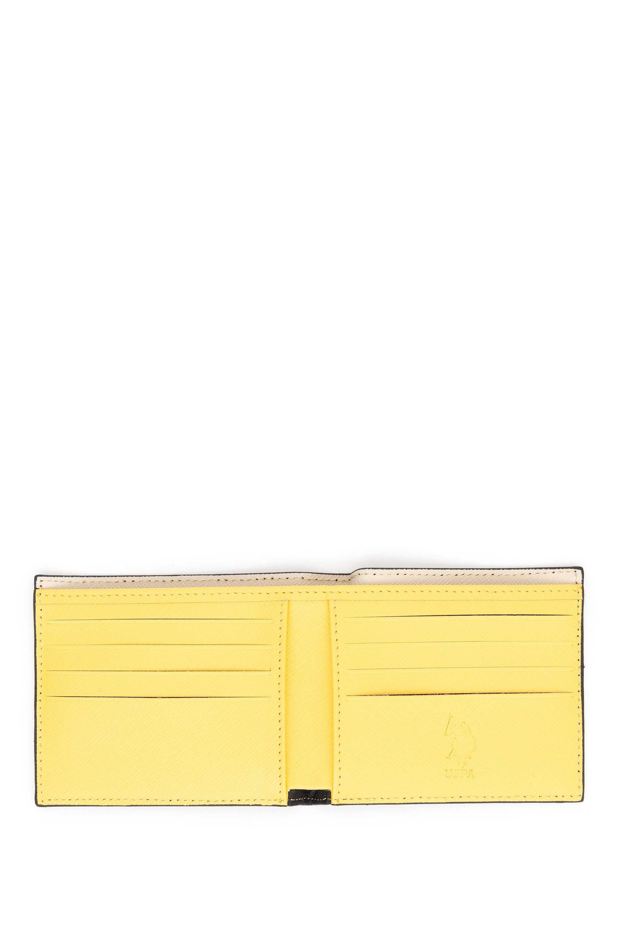 Multi-Color Wallet_A081SZ0CD0 1876478_VR046_04