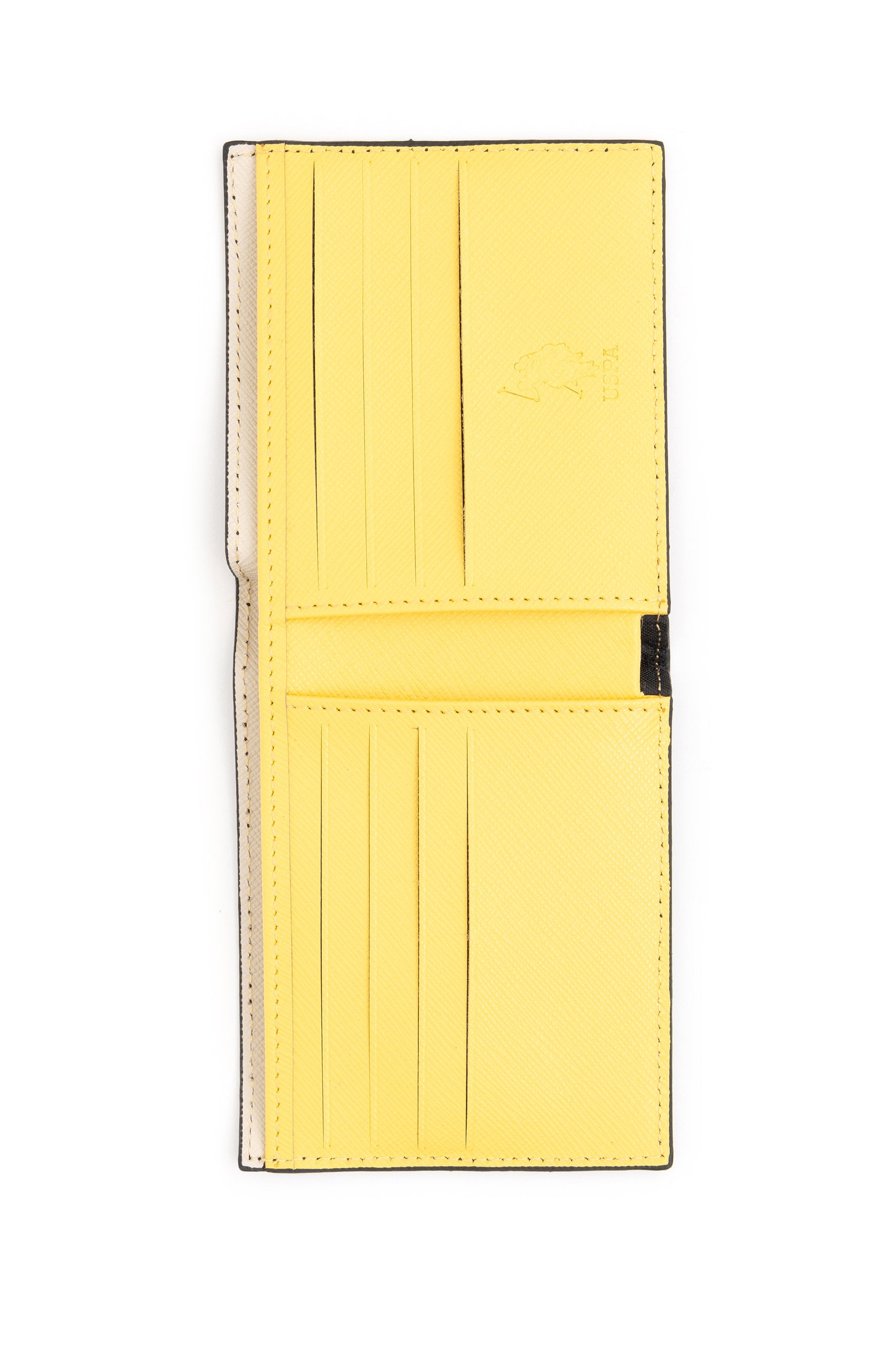 Multi-Color Wallet_A081SZ0CD0 1876478_VR046_05