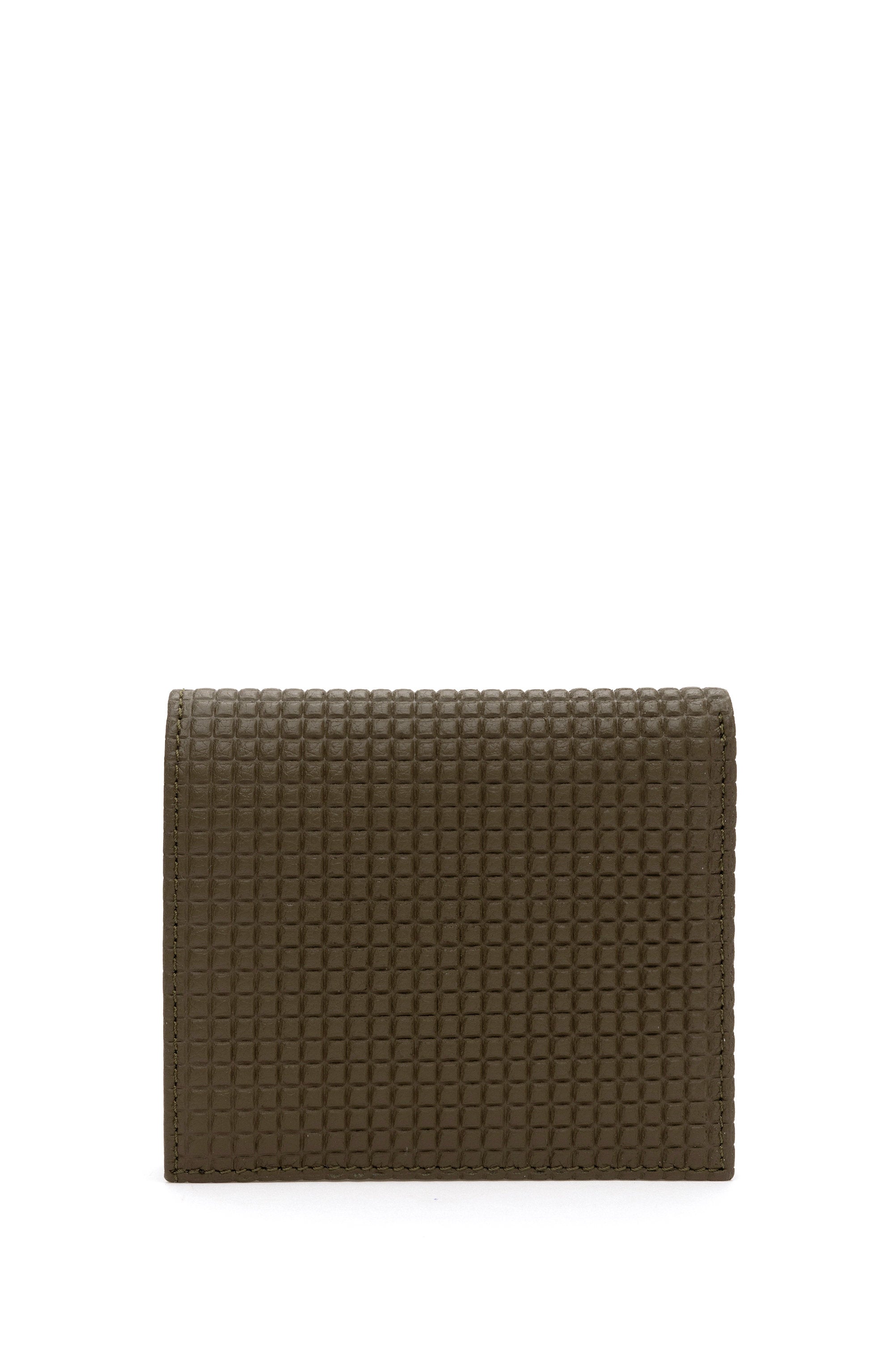 Multi-Color Wallet_A081SZ0CD0 1876482_VR027_03