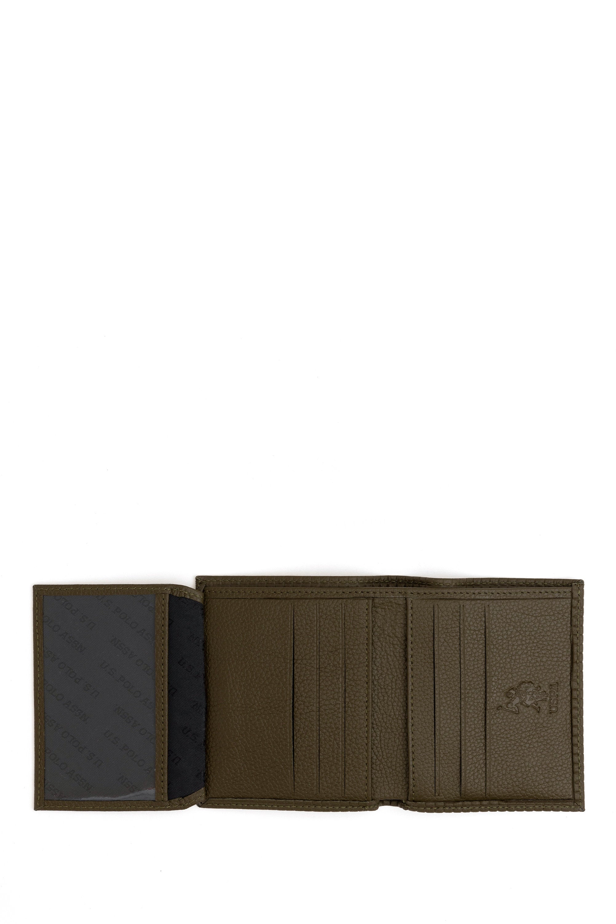 Multi-Color Wallet_A081SZ0CD0 1876482_VR027_04