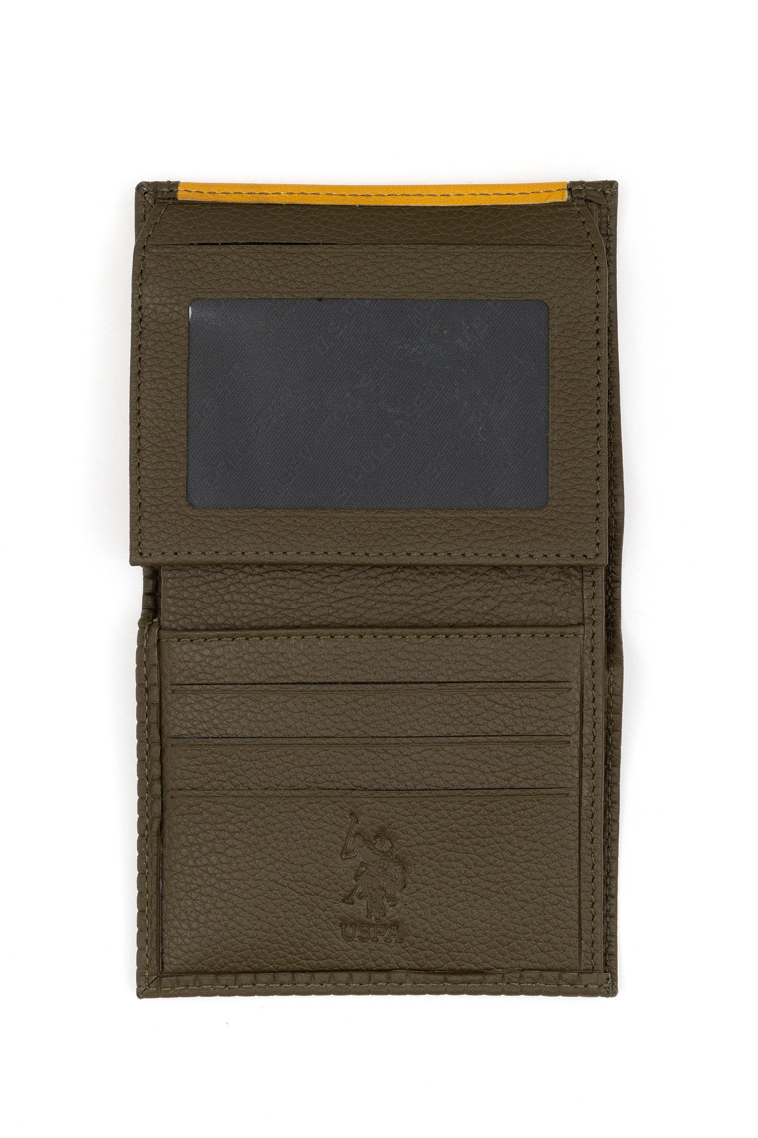 Multi-Color Wallet_A081SZ0CD0 1876482_VR027_05
