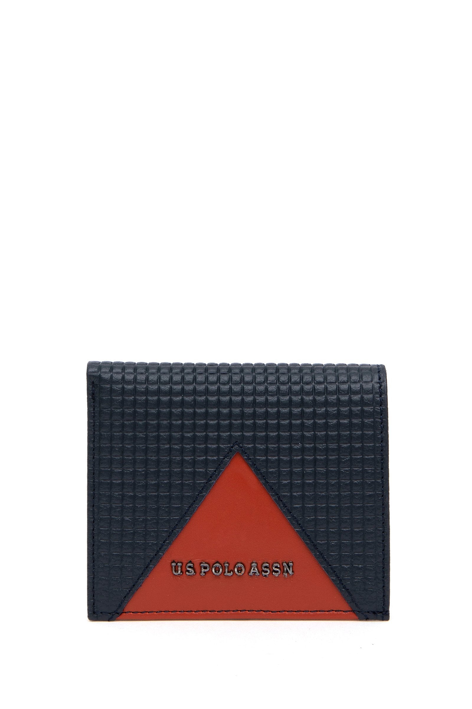 Multi-Color Wallet_A081SZ0CD0 1876482_VR033_01