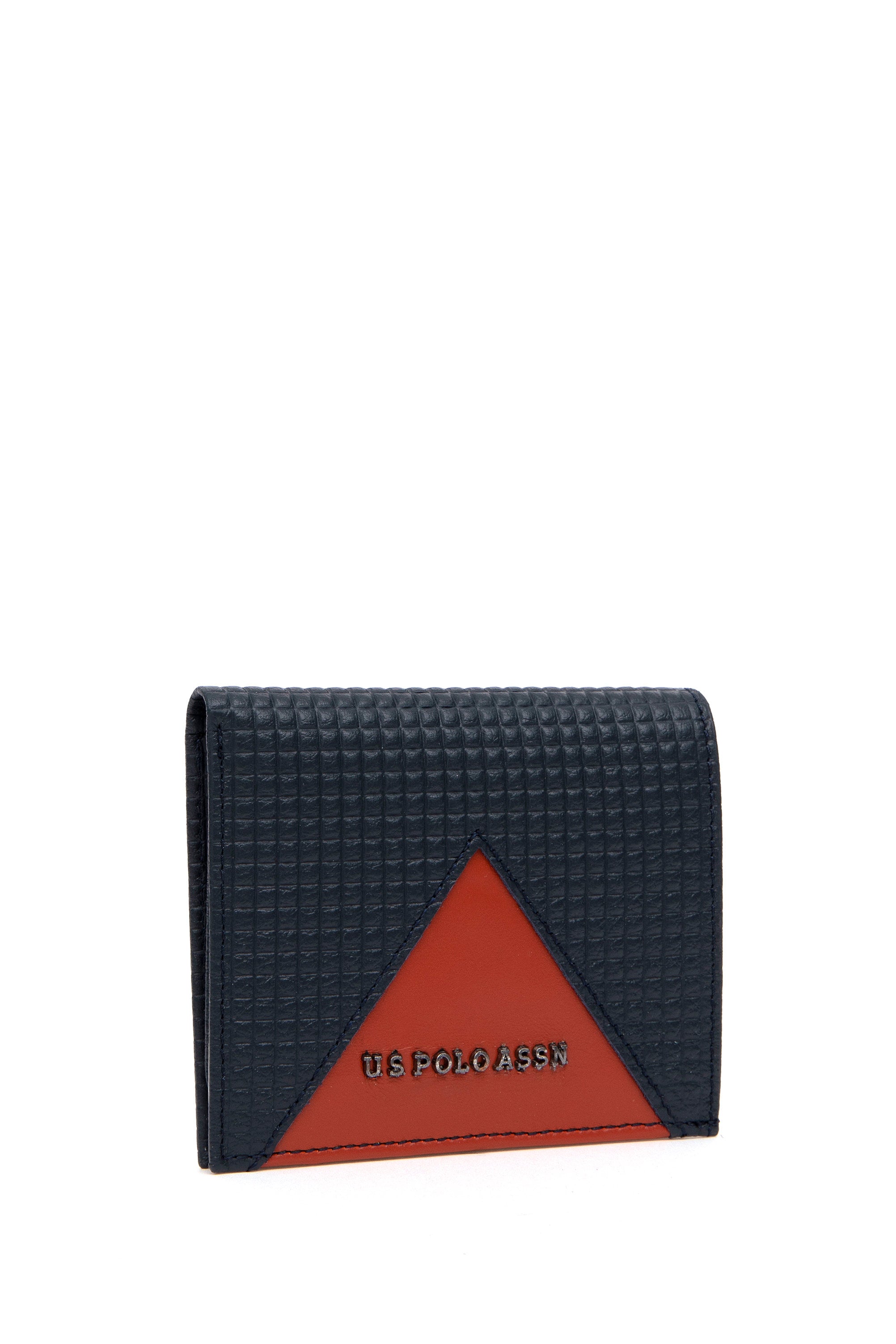 Multi-Color Wallet_A081SZ0CD0 1876482_VR033_02