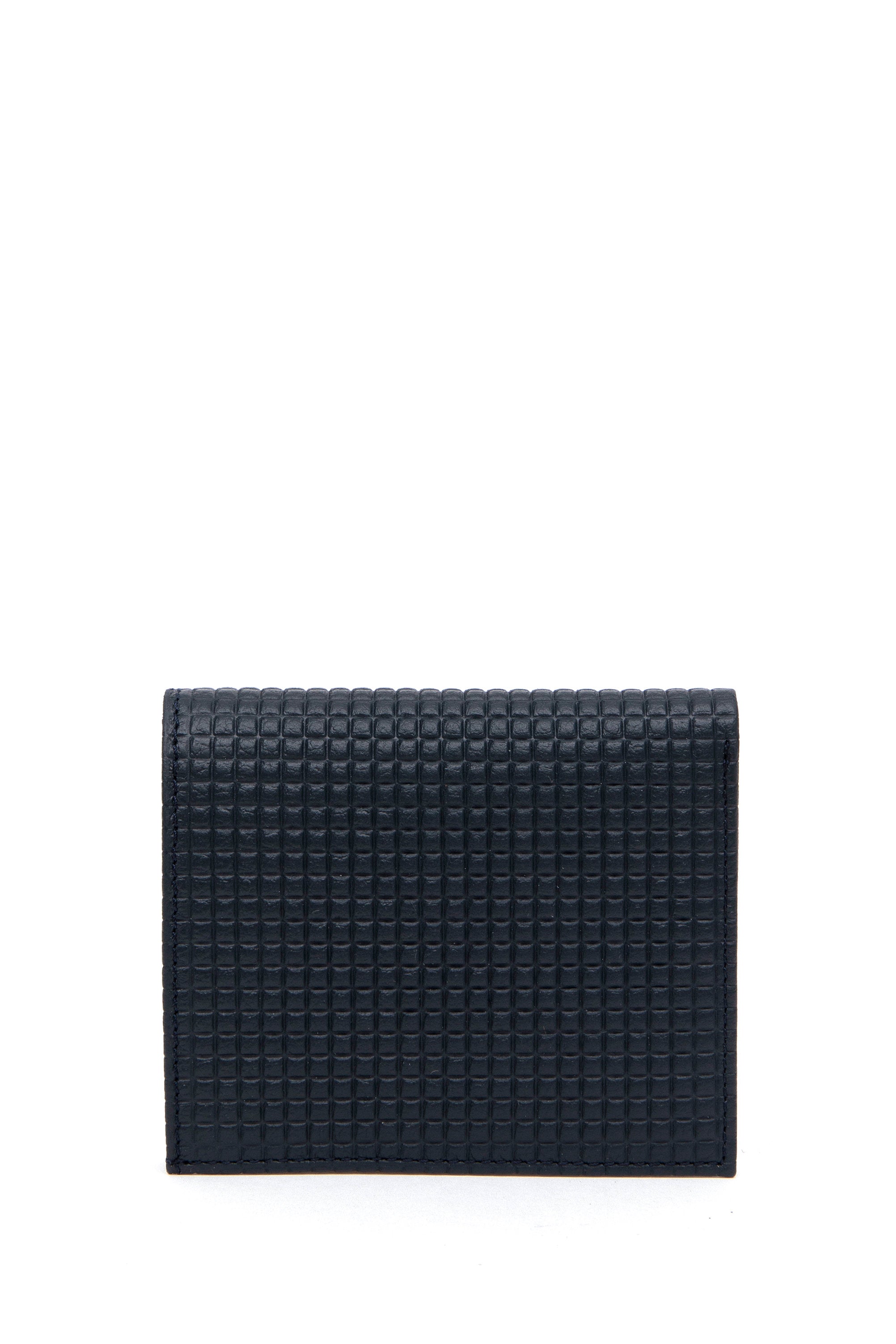 Multi-Color Wallet_A081SZ0CD0 1876482_VR033_03