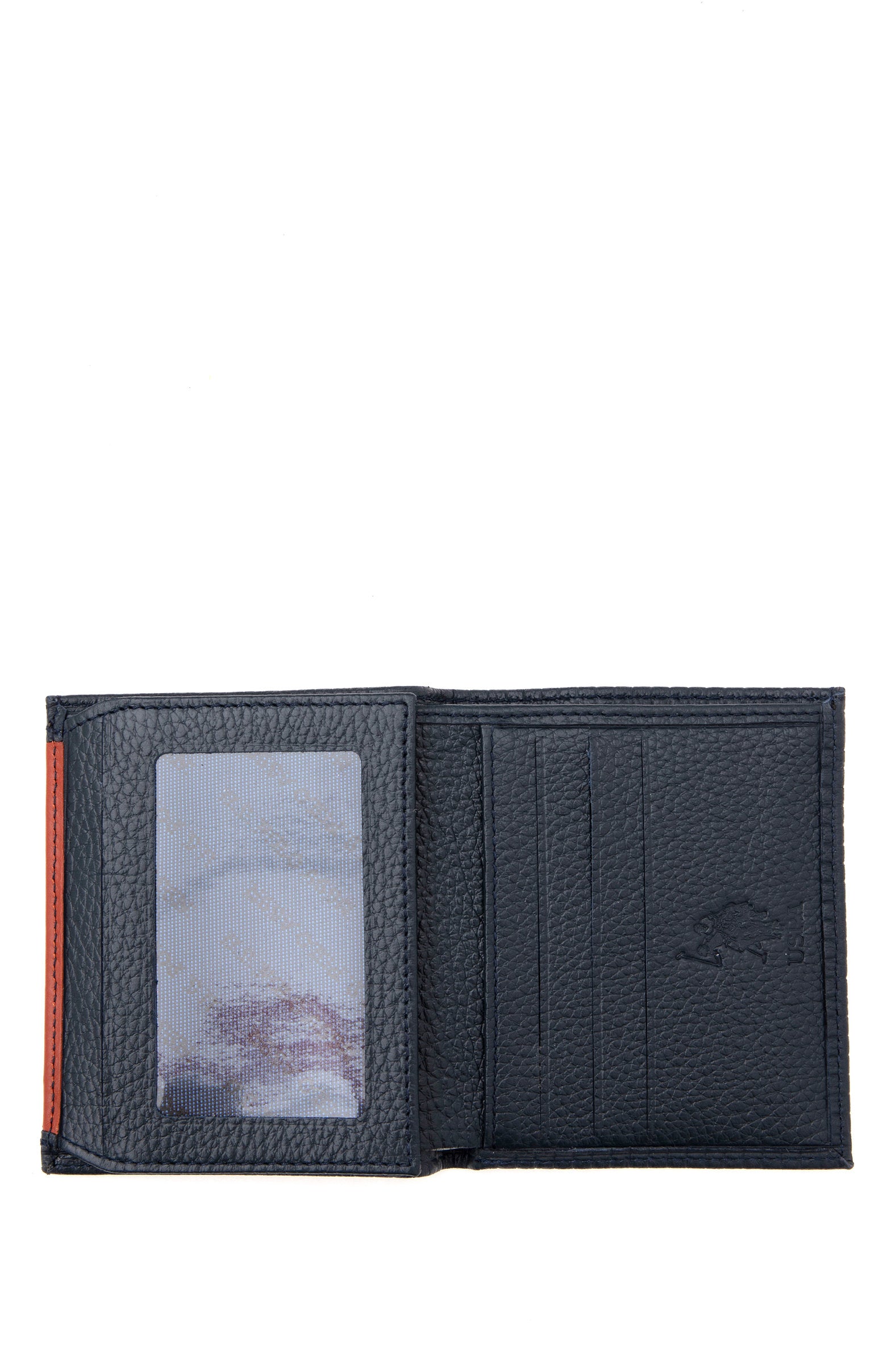 Multi-Color Wallet_A081SZ0CD0 1876482_VR033_04