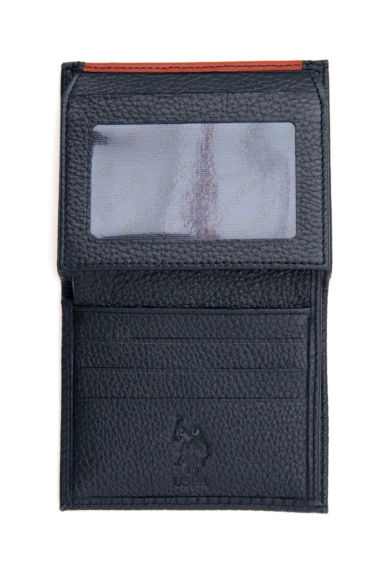Multi-Color Wallet_A081SZ0CD0 1876482_VR033_05