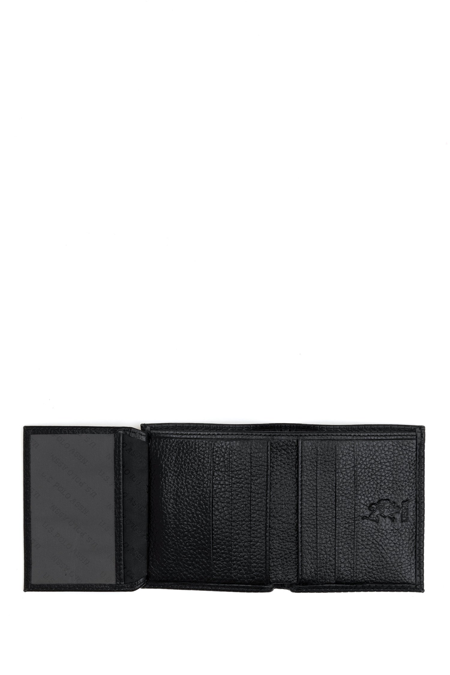 Black Wallet_A081SZ0CD0 1876482_VR046_04