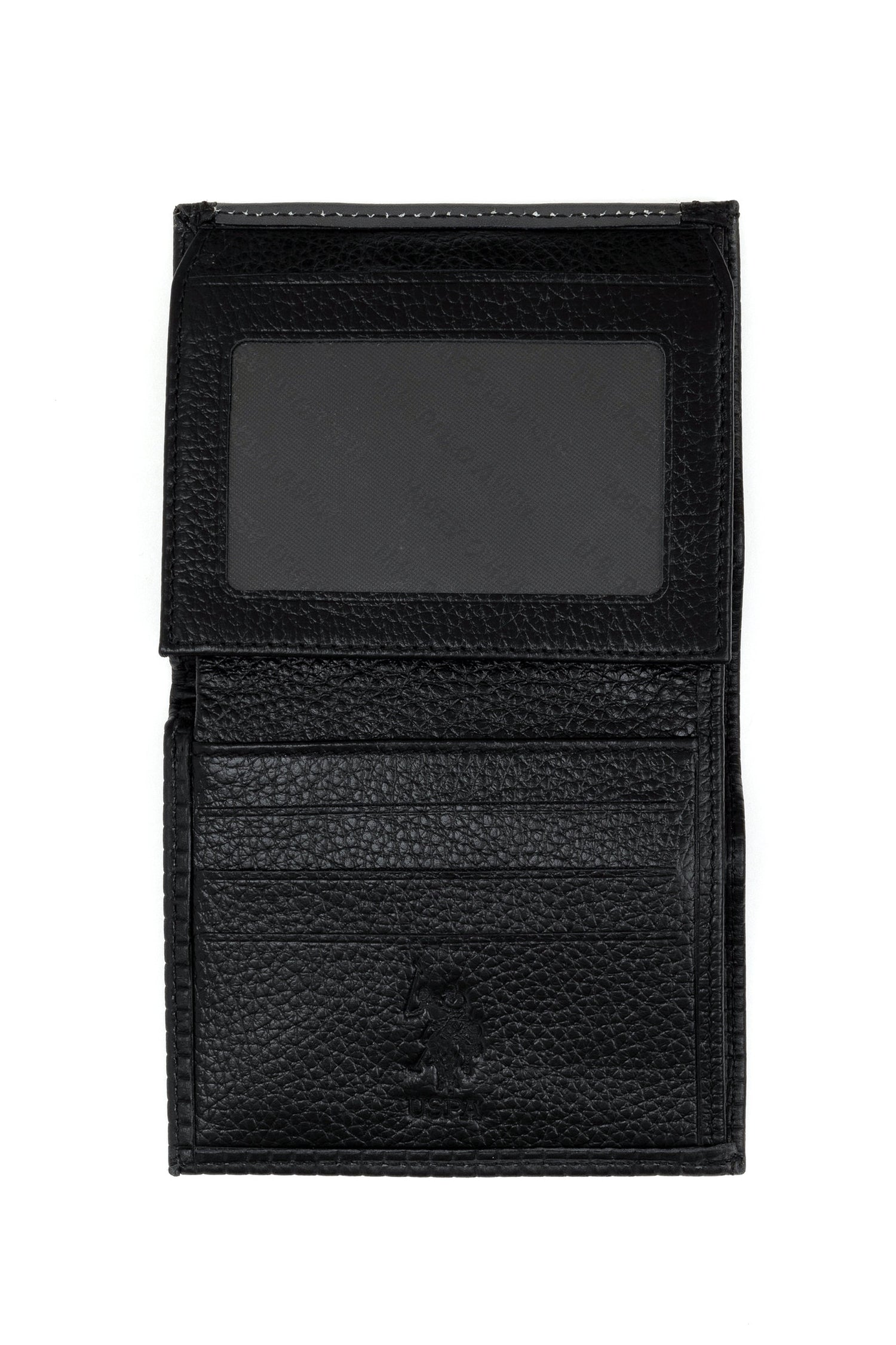 Black Wallet_A081SZ0CD0 1876482_VR046_05