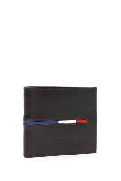 Black Wallet_A081SZ0CD0 1876498_VR029_02