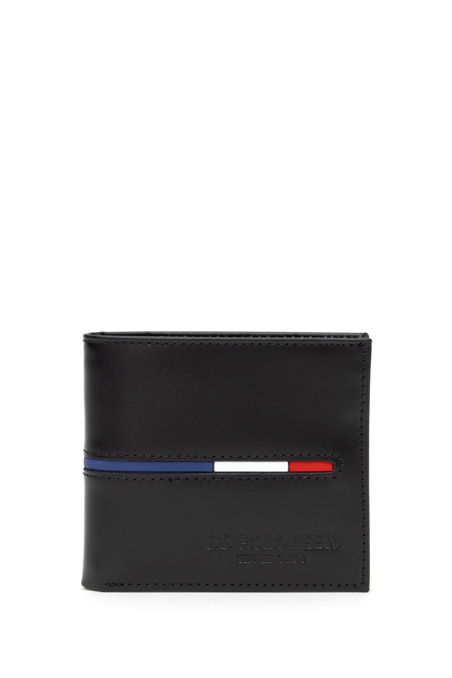 Black Wallet_A081SZ0CD0 1876498_VR046_01