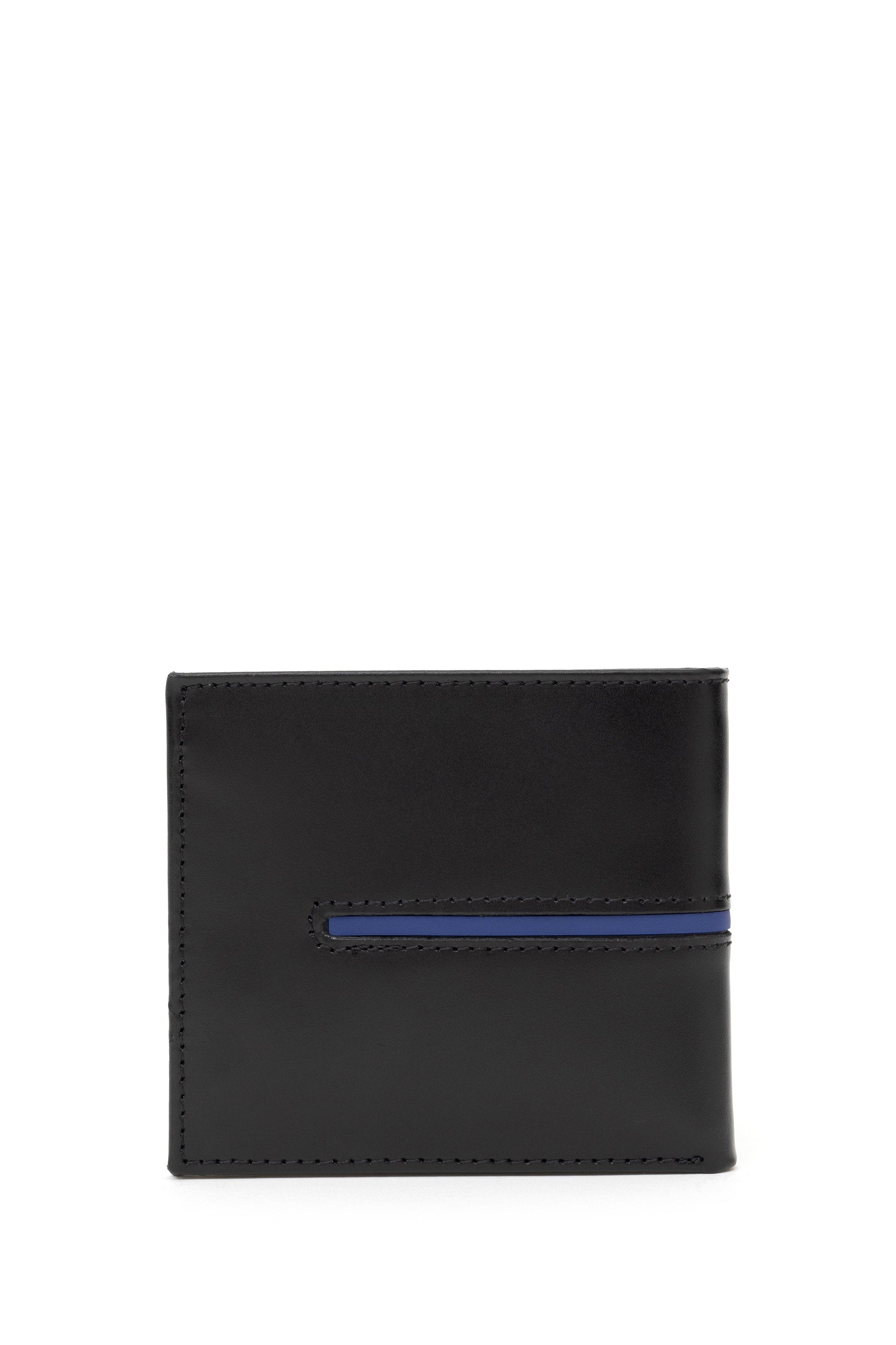 Black Wallet_A081SZ0CD0 1876498_VR046_03