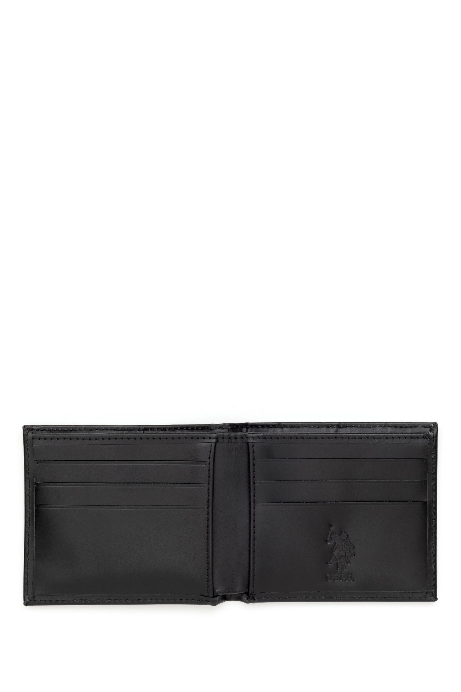 Black Wallet_A081SZ0CD0 1876498_VR046_04