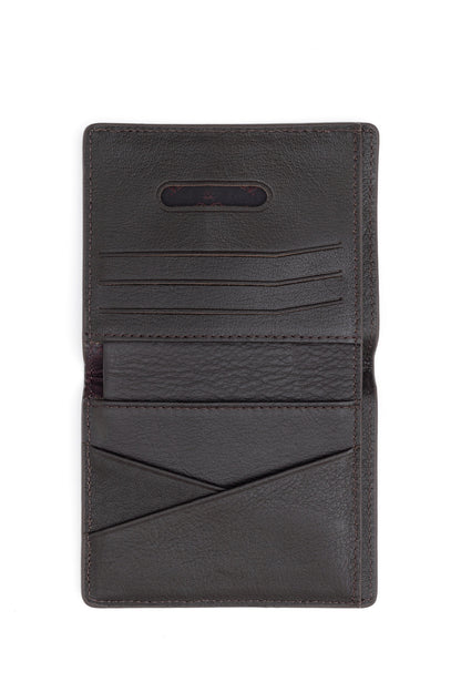 Brown Wallet_A081SZ0CD0 2020087_VR029_04