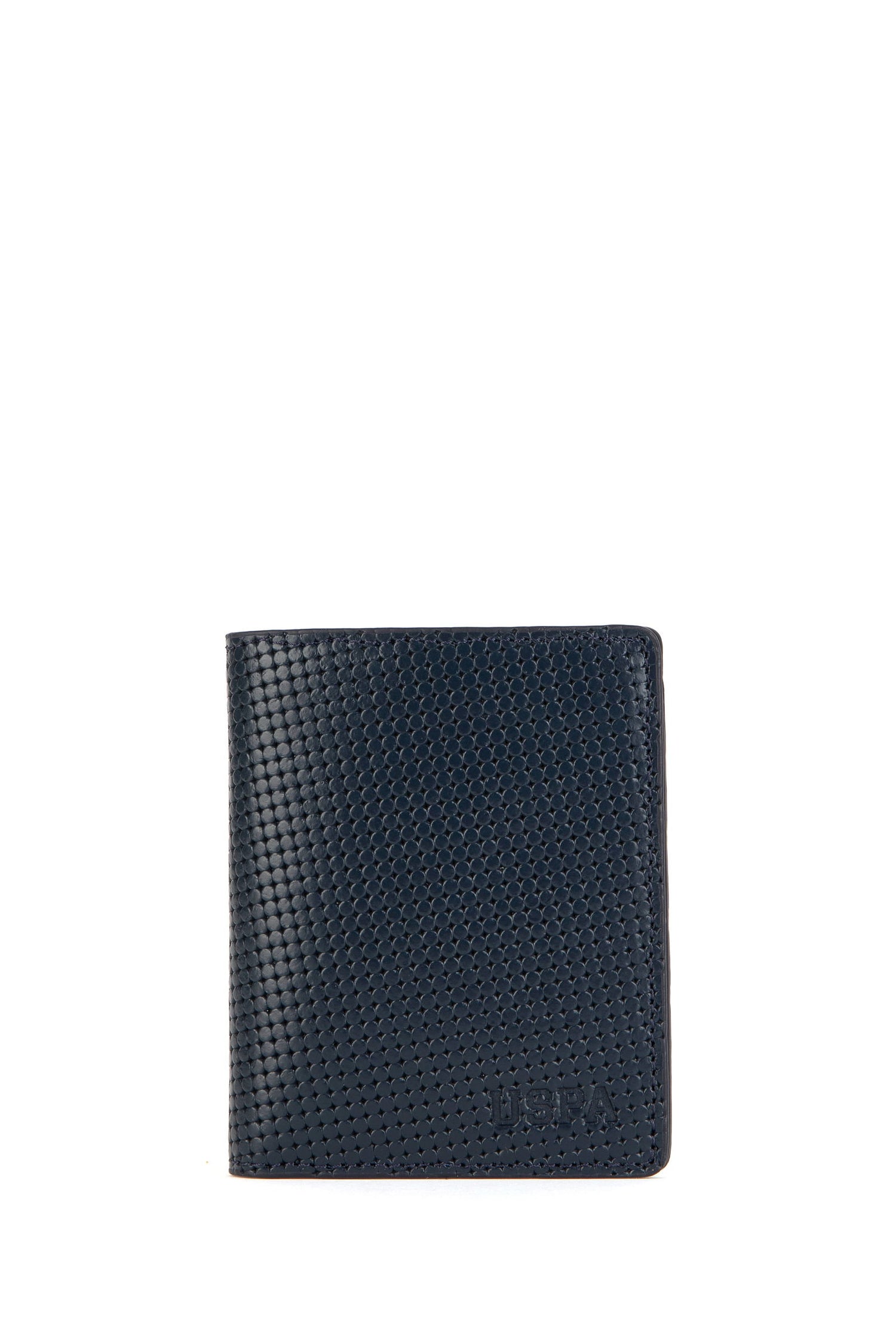 Navy Blue Wallet_A081SZ0CD0 2020087_VR033_01