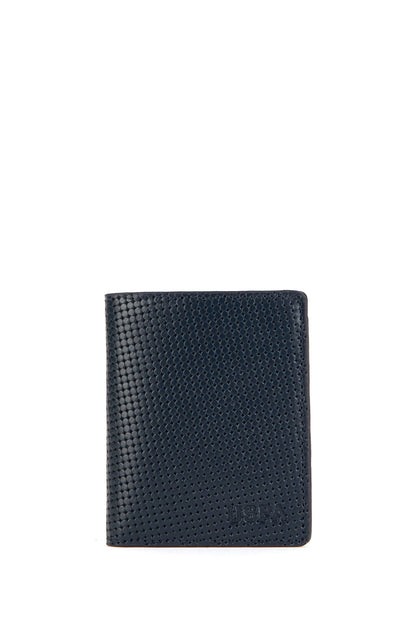 Navy Blue Wallet_A081SZ0CD0 2020087_VR033_01