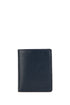 Navy Blue Wallet_A081SZ0CD0 2020087_VR033_01