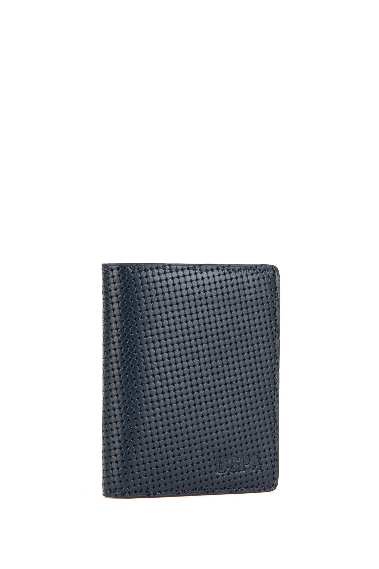 Navy Blue Wallet_A081SZ0CD0 2020087_VR033_02