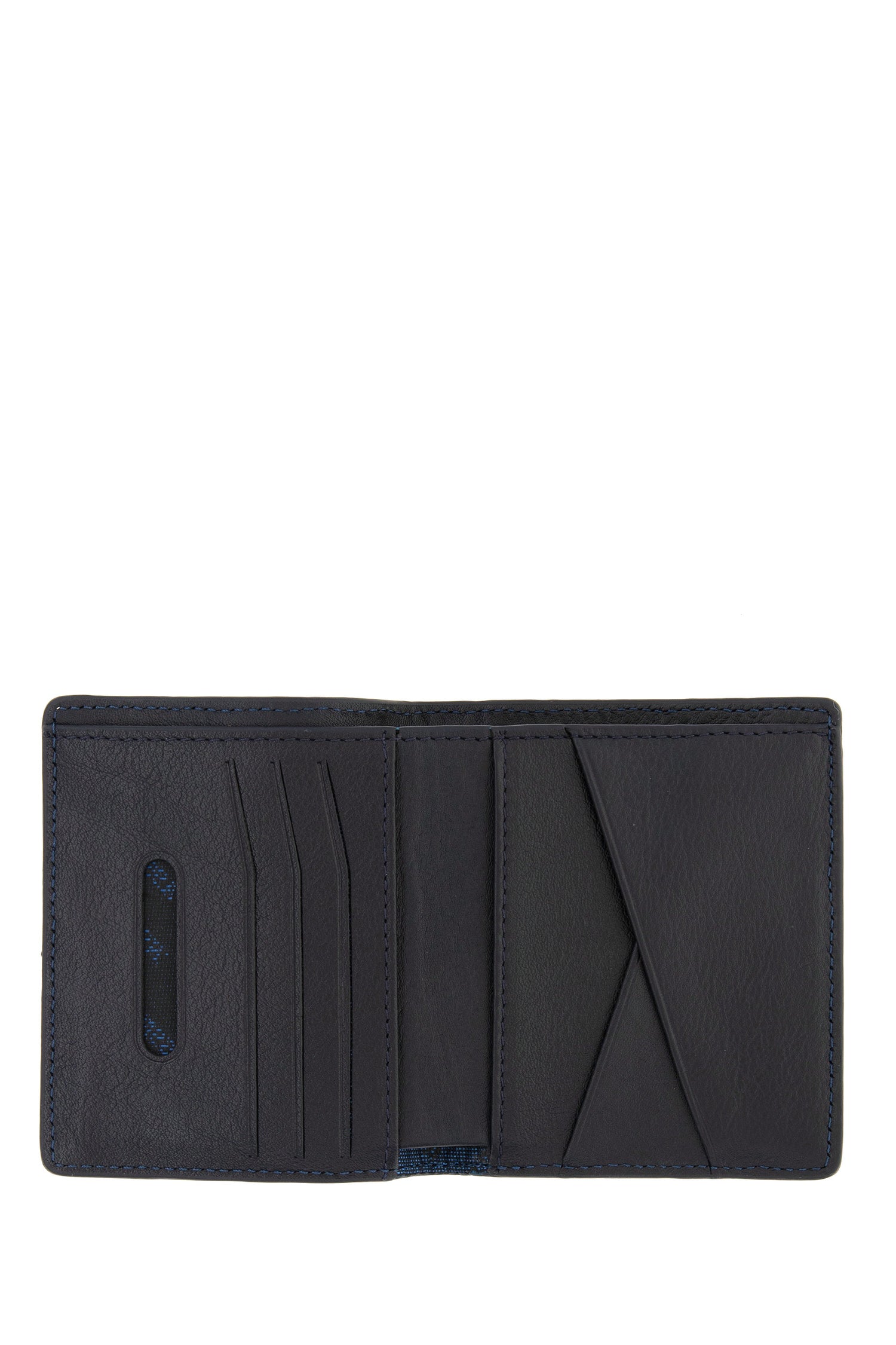 Navy Blue Wallet_A081SZ0CD0 2020087_VR033_05