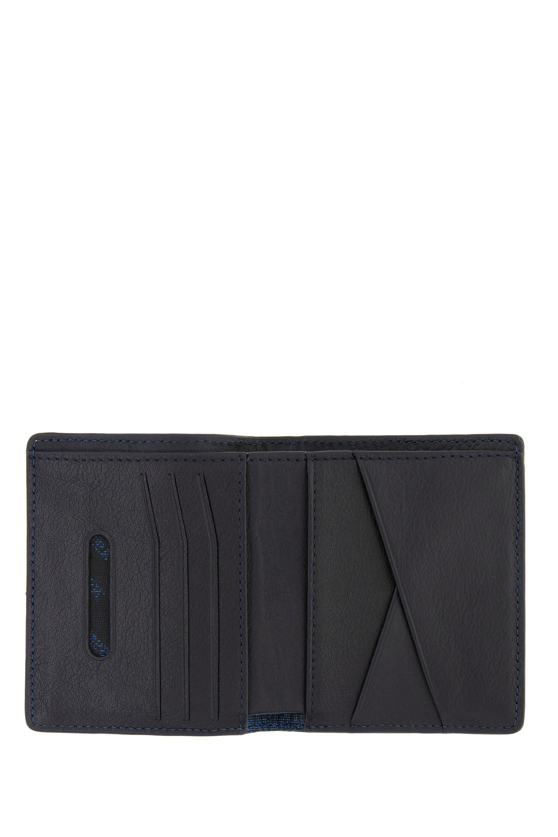 Navy Blue Wallet_A081SZ0CD0 2020087_VR033_05