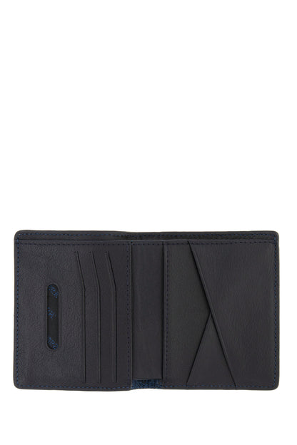 Navy Blue Wallet_A081SZ0CD0 2020087_VR033_05