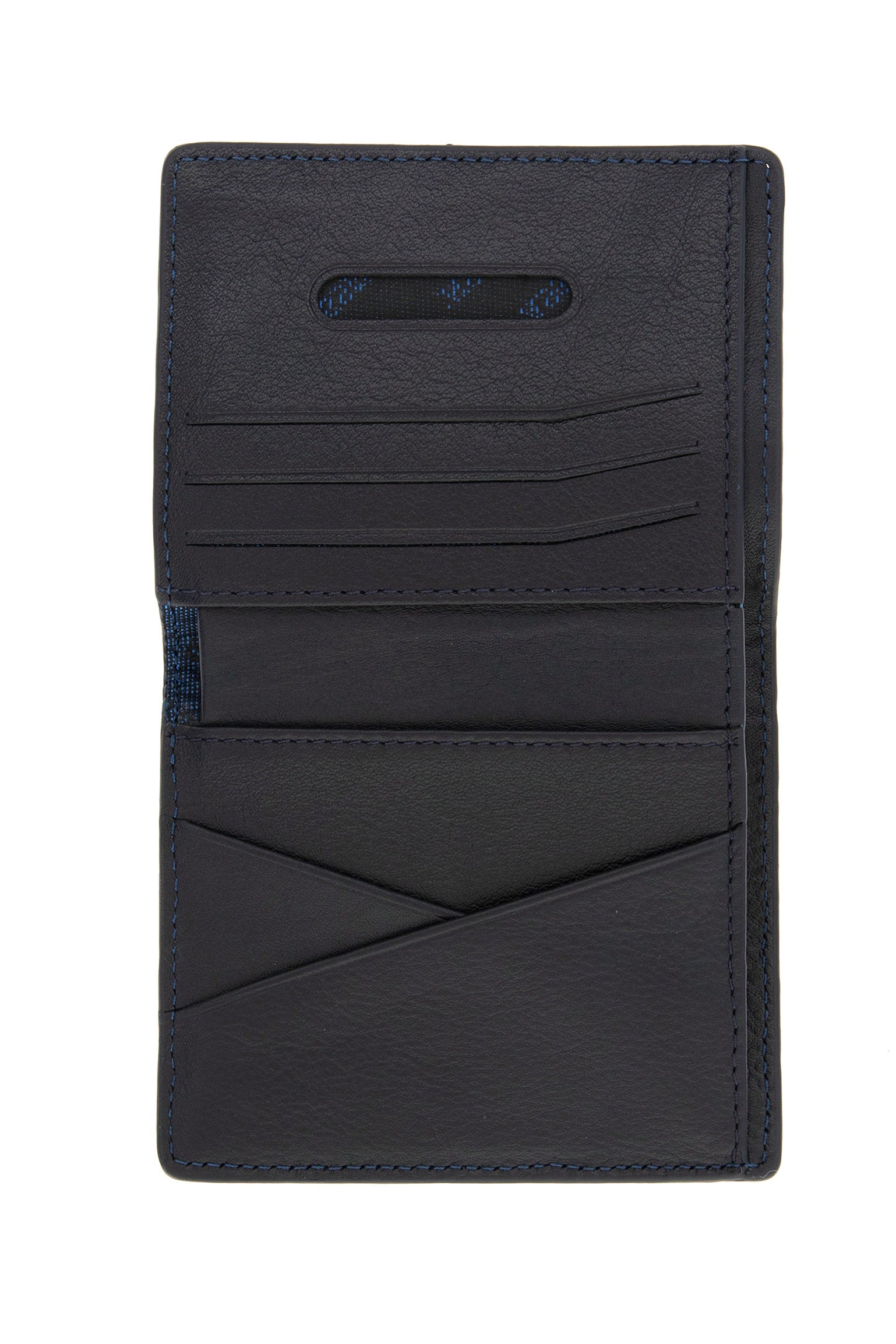 Navy Blue Wallet_A081SZ0CD0 2020087_VR033_06