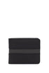 Black Wallet_A081SZ0CD0 2020105_VR046_01