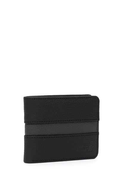 Black Wallet_A081SZ0CD0 2020105_VR046_02