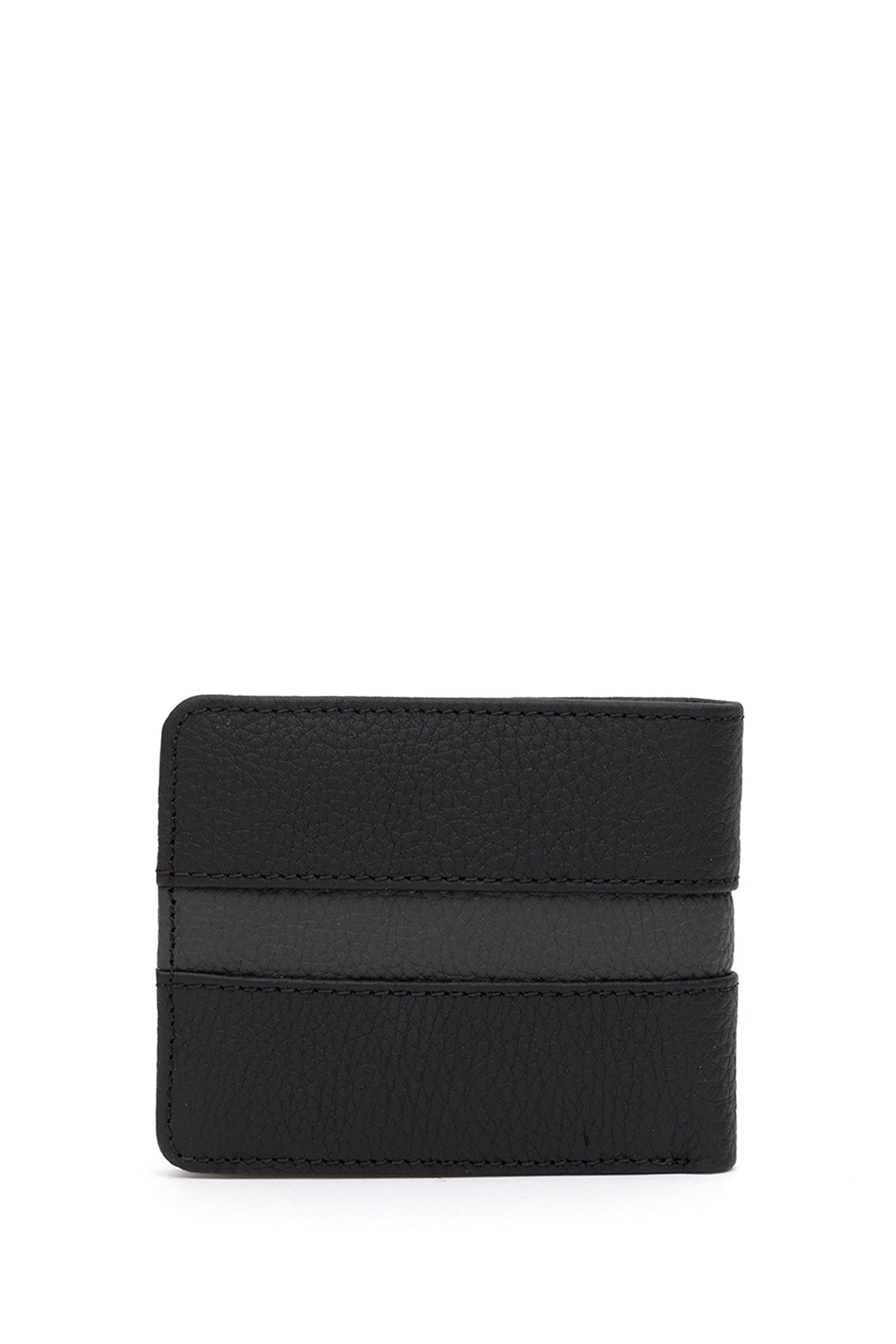 Black Wallet_A081SZ0CD0 2020105_VR046_03