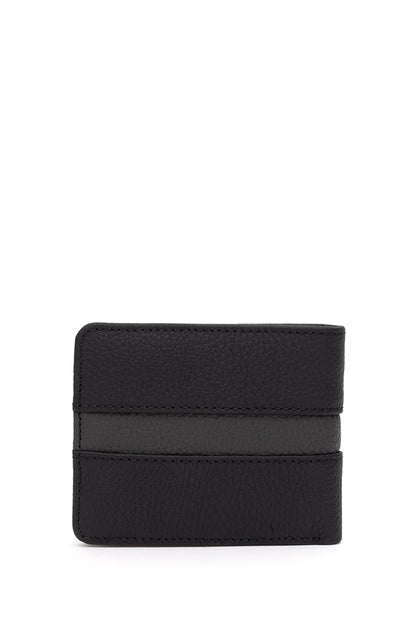 Black Wallet_A081SZ0CD0 2020105_VR046_03