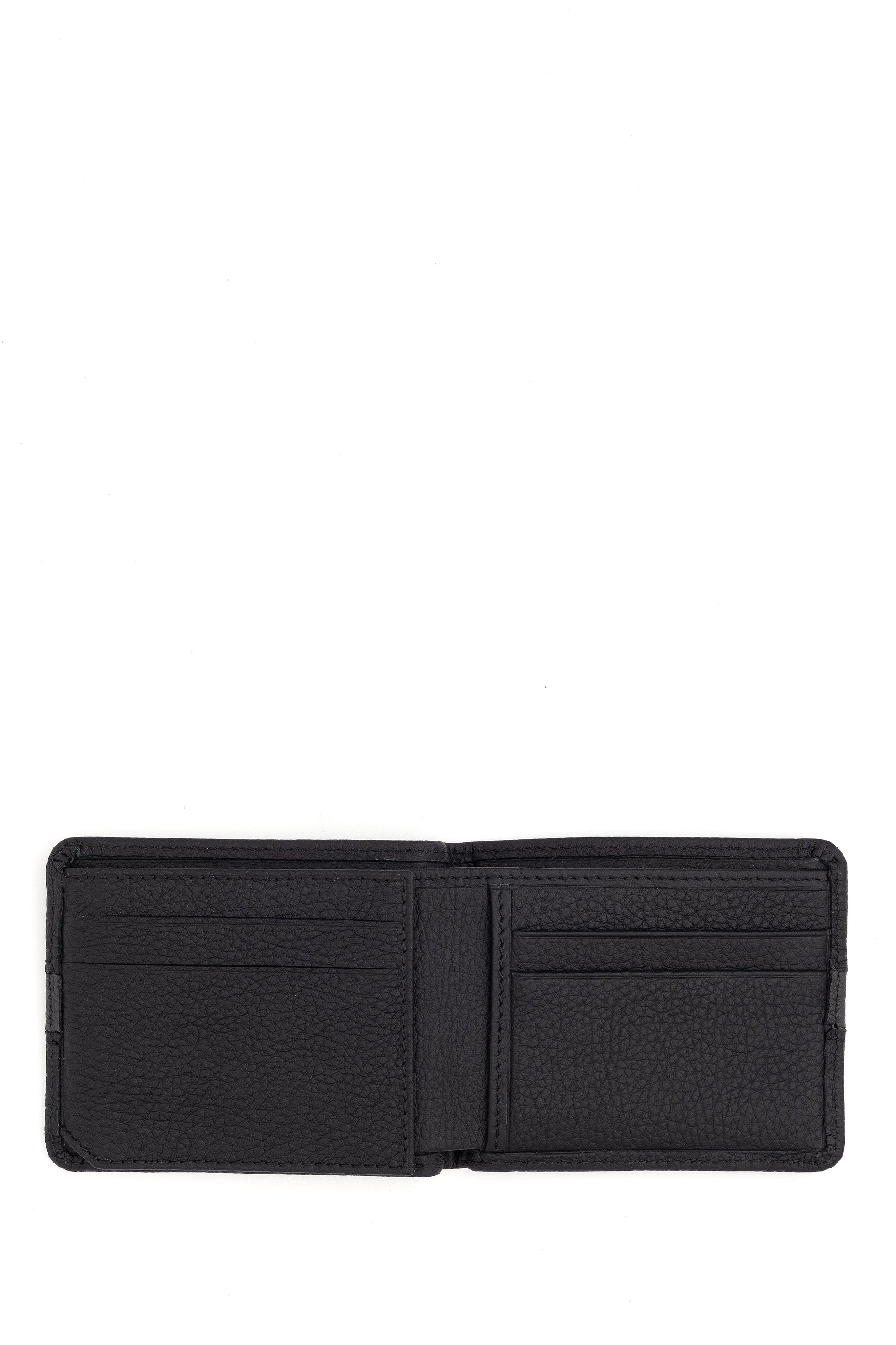 Black Wallet_A081SZ0CD0 2020105_VR046_05