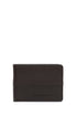 Brown Wallet_A081SZ0CD0 2020117_VR029_01