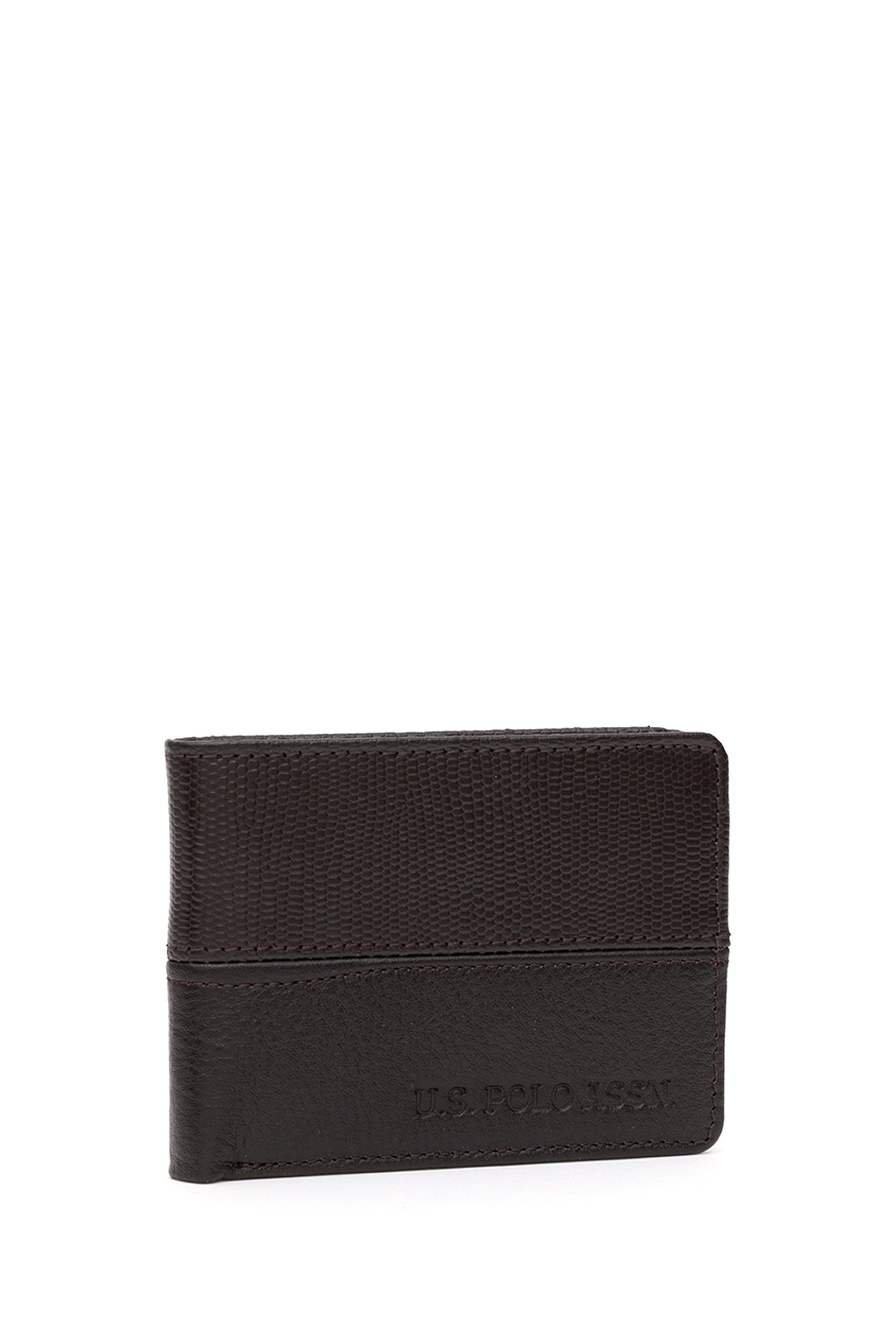 Brown Wallet_A081SZ0CD0 2020117_VR029_02